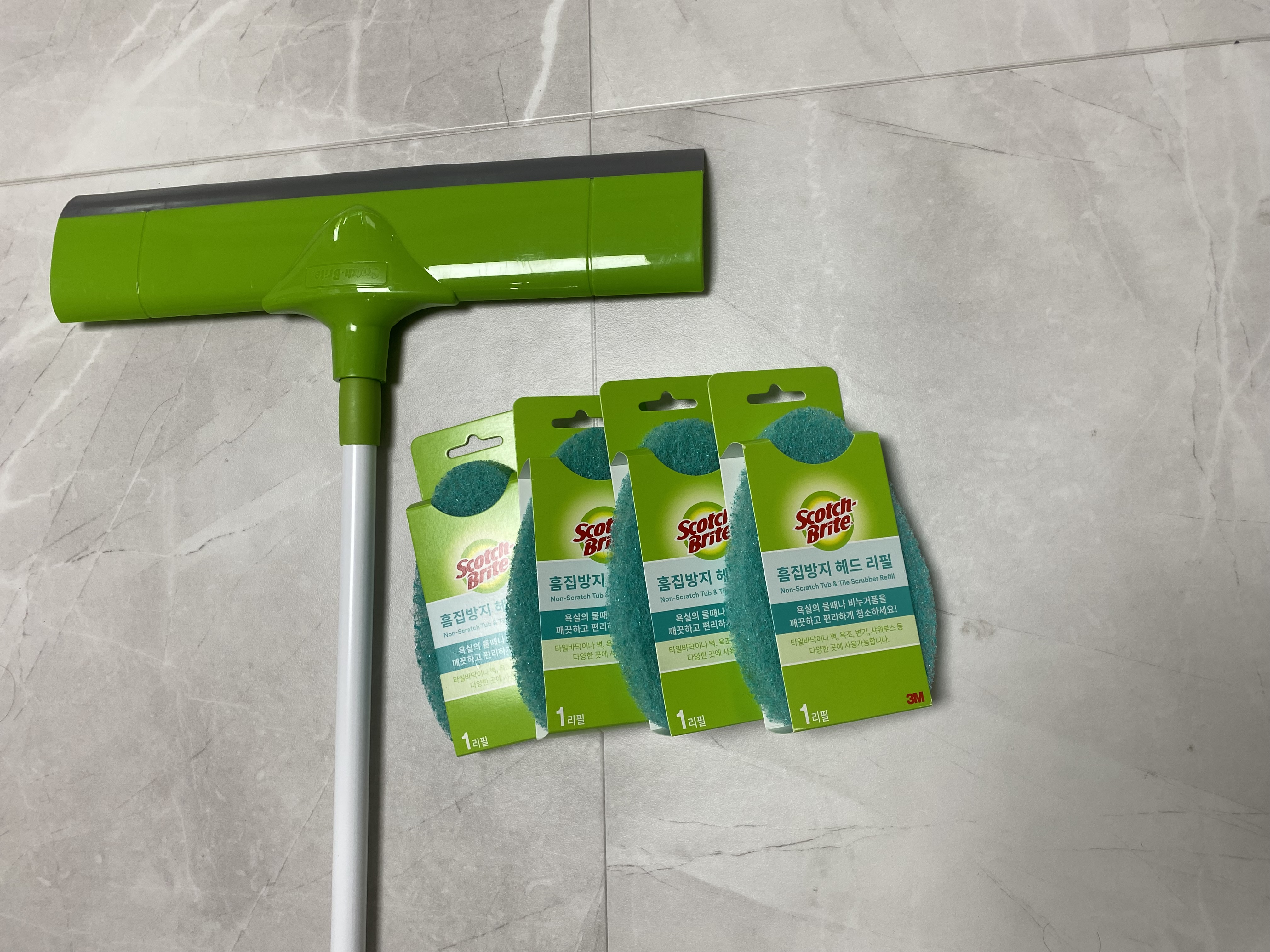 갤러리 이미지