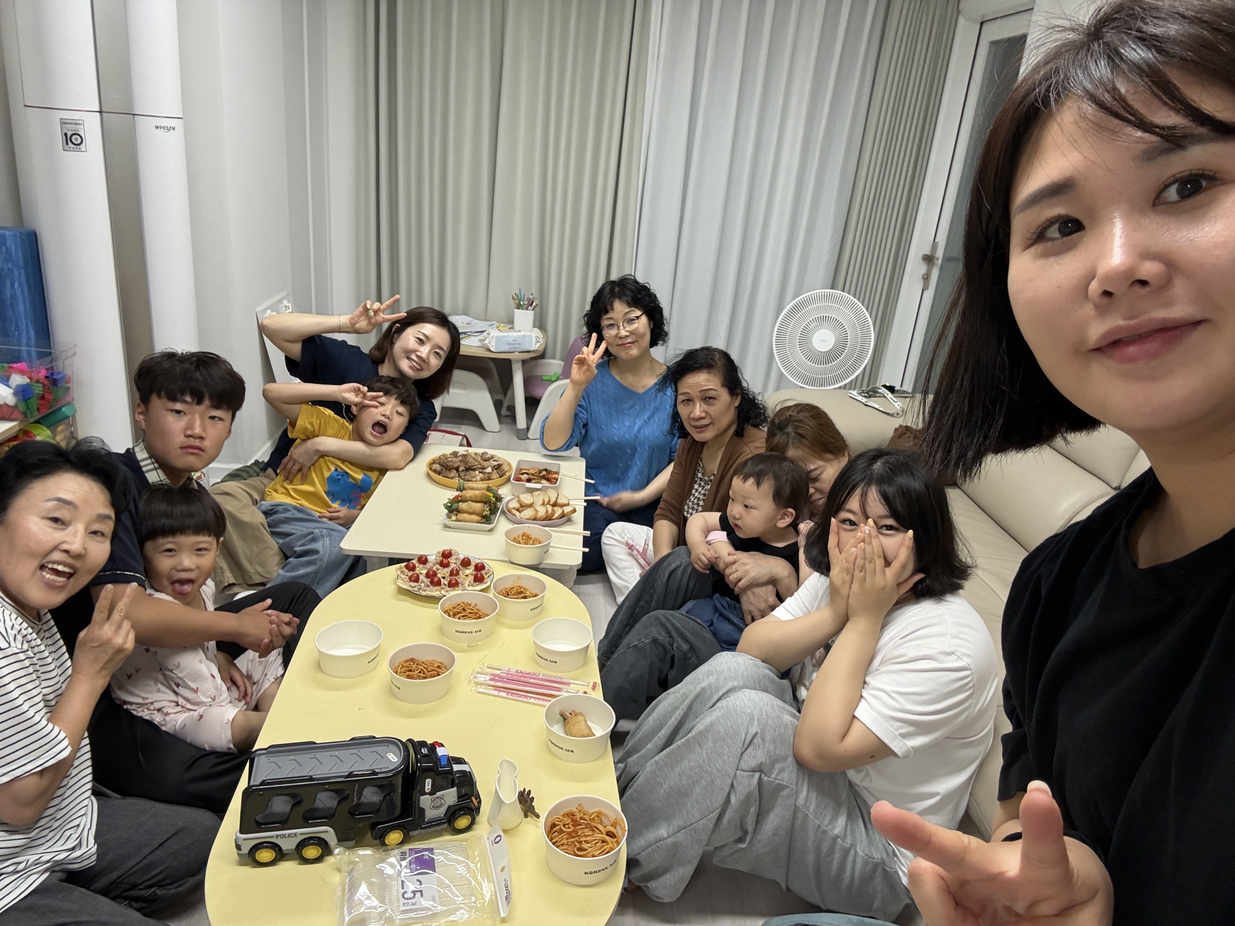 갤러리 이미지