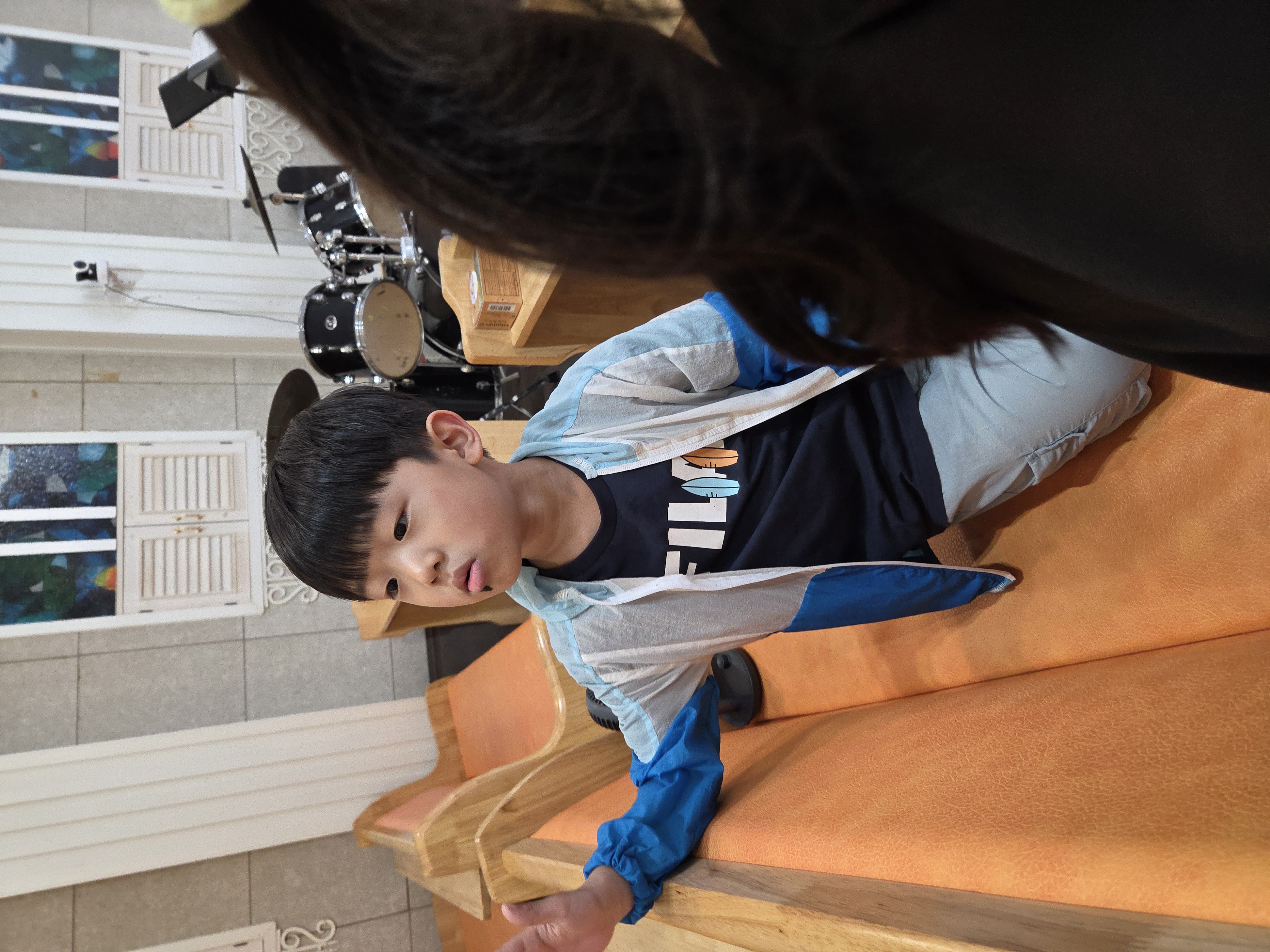 이전글