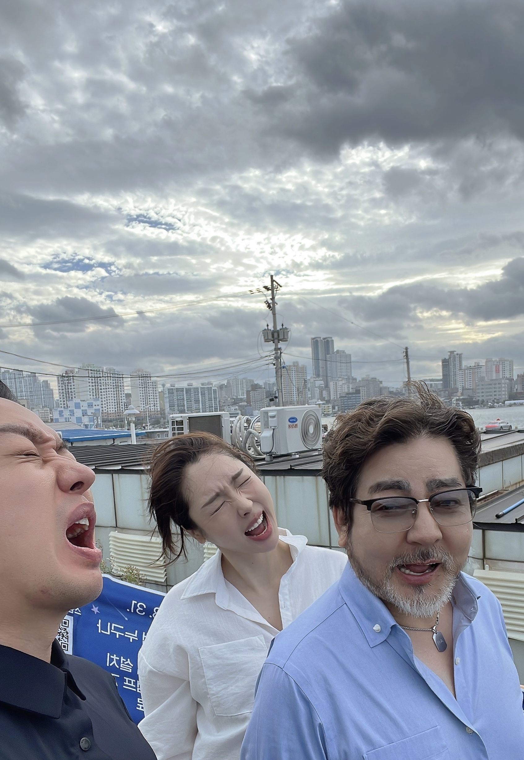 이미지10