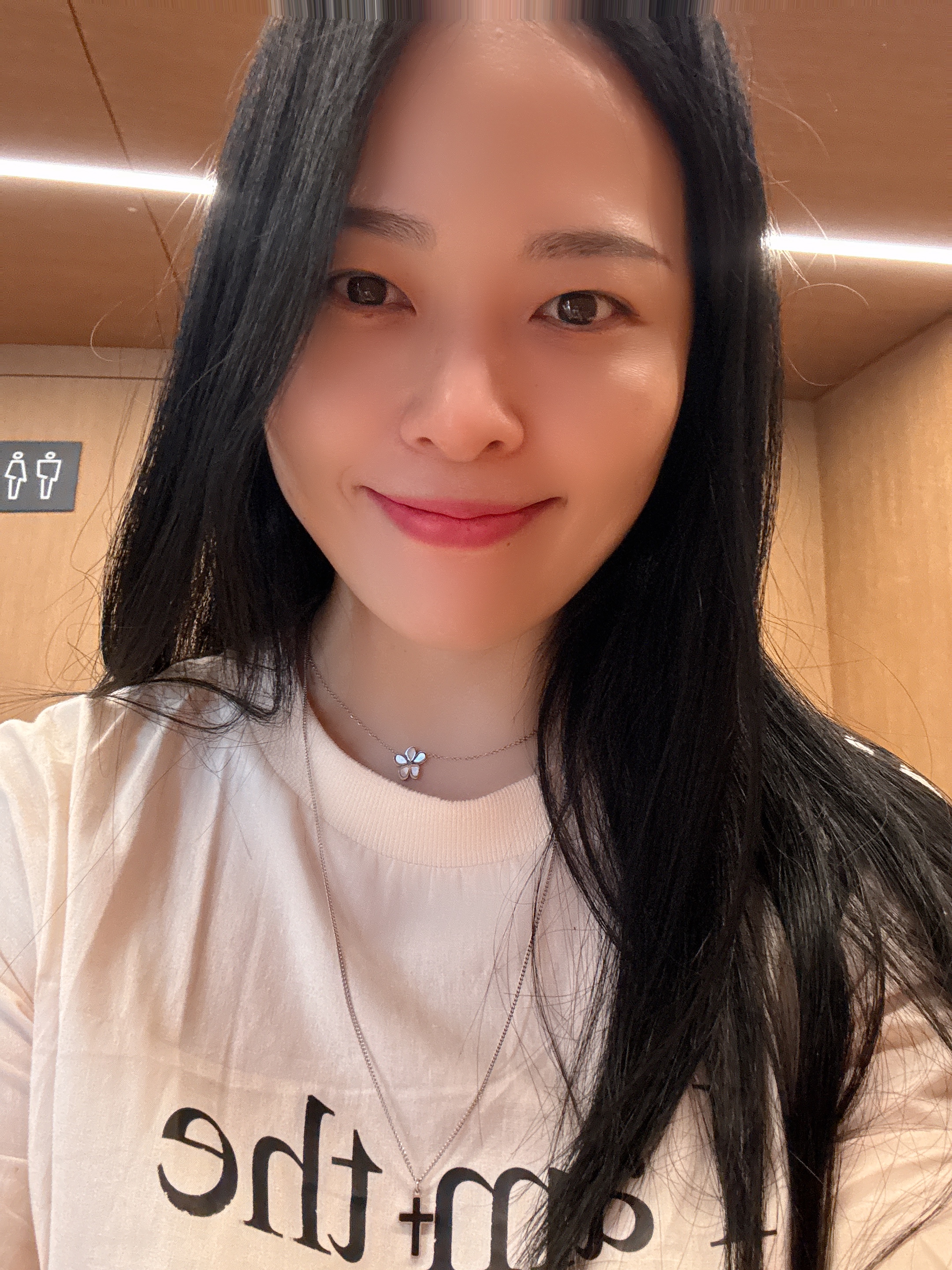 갤러리 이미지