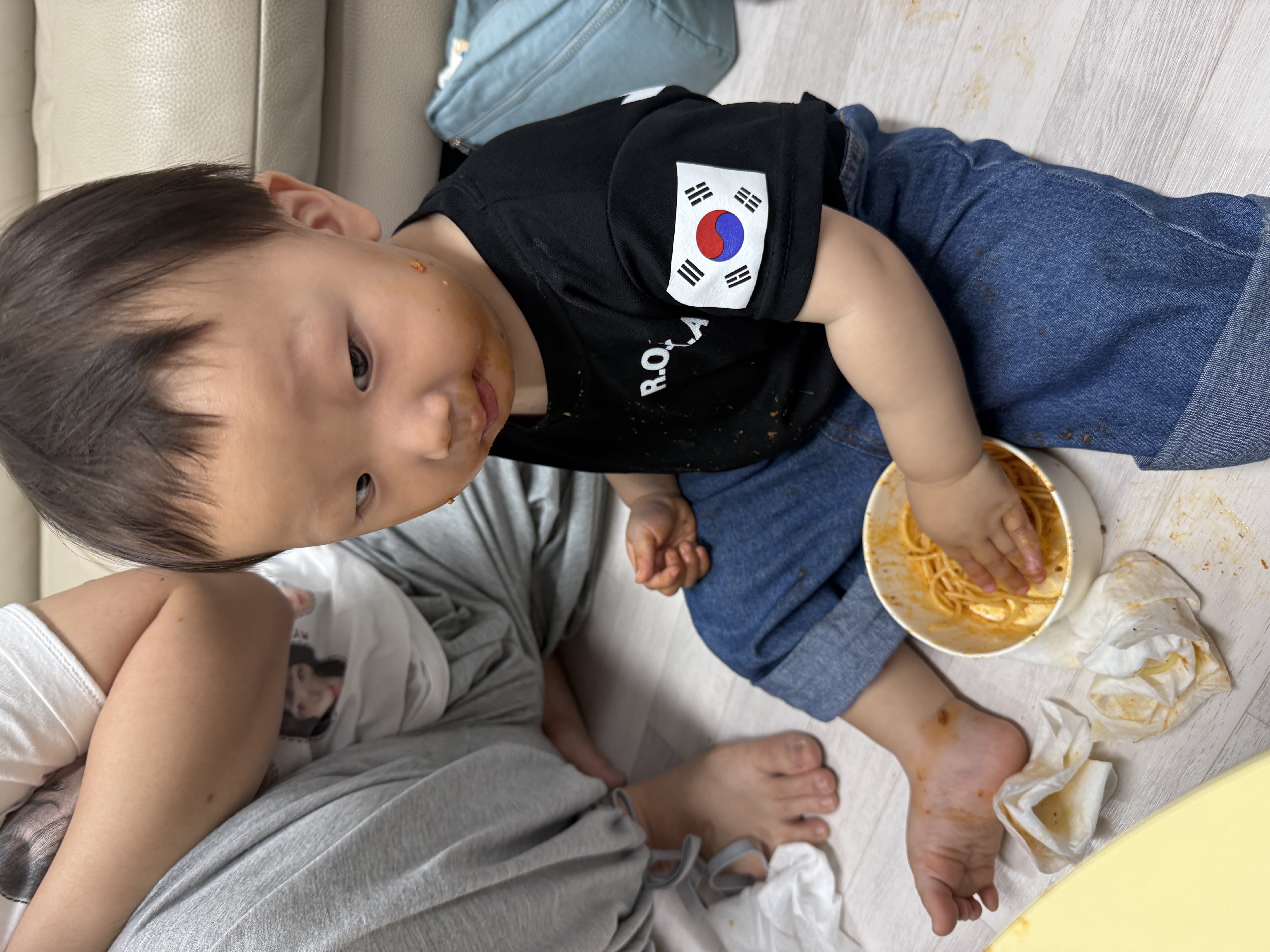 갤러리 이미지