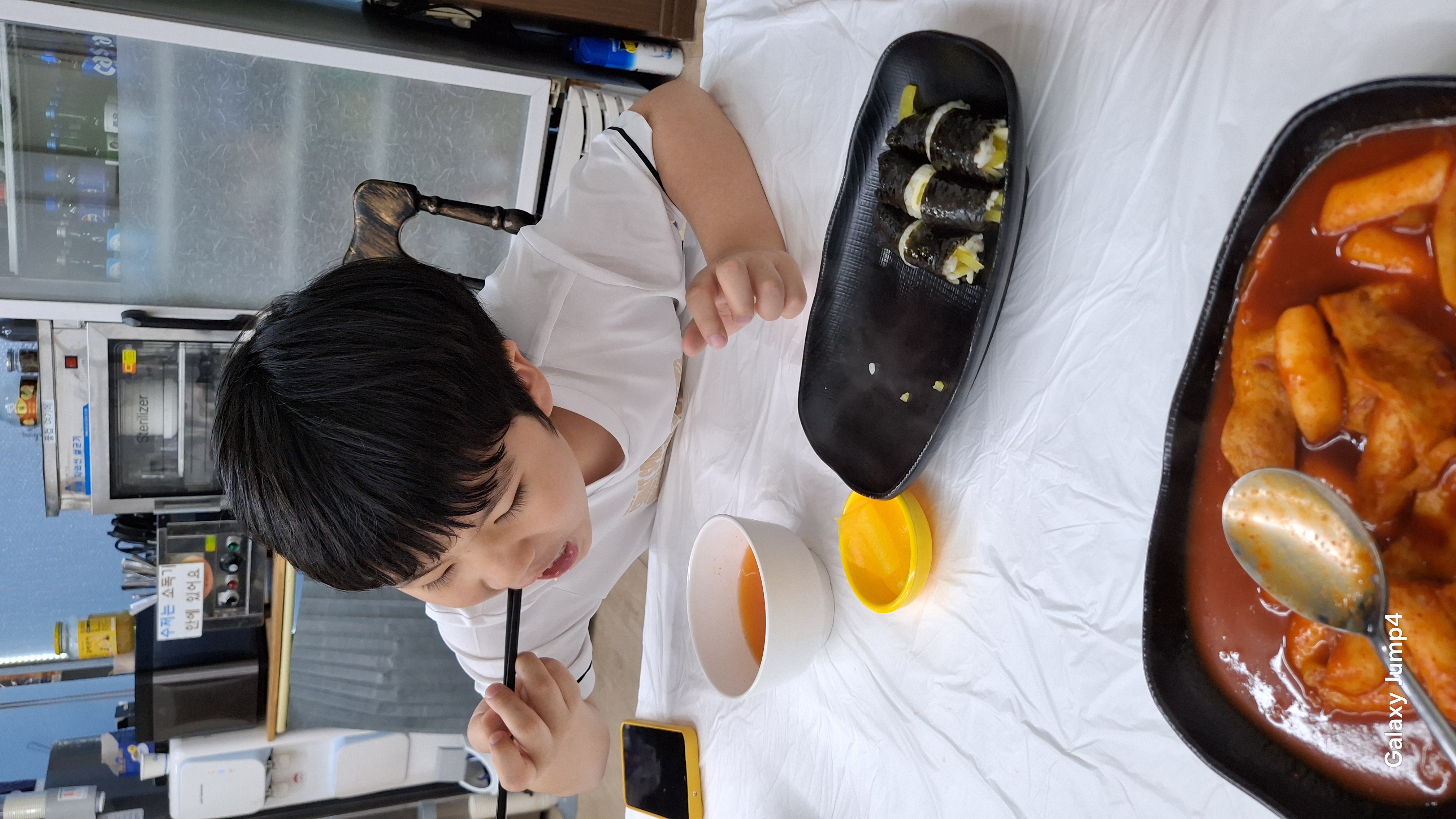 갤러리 이미지