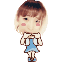 이미지4