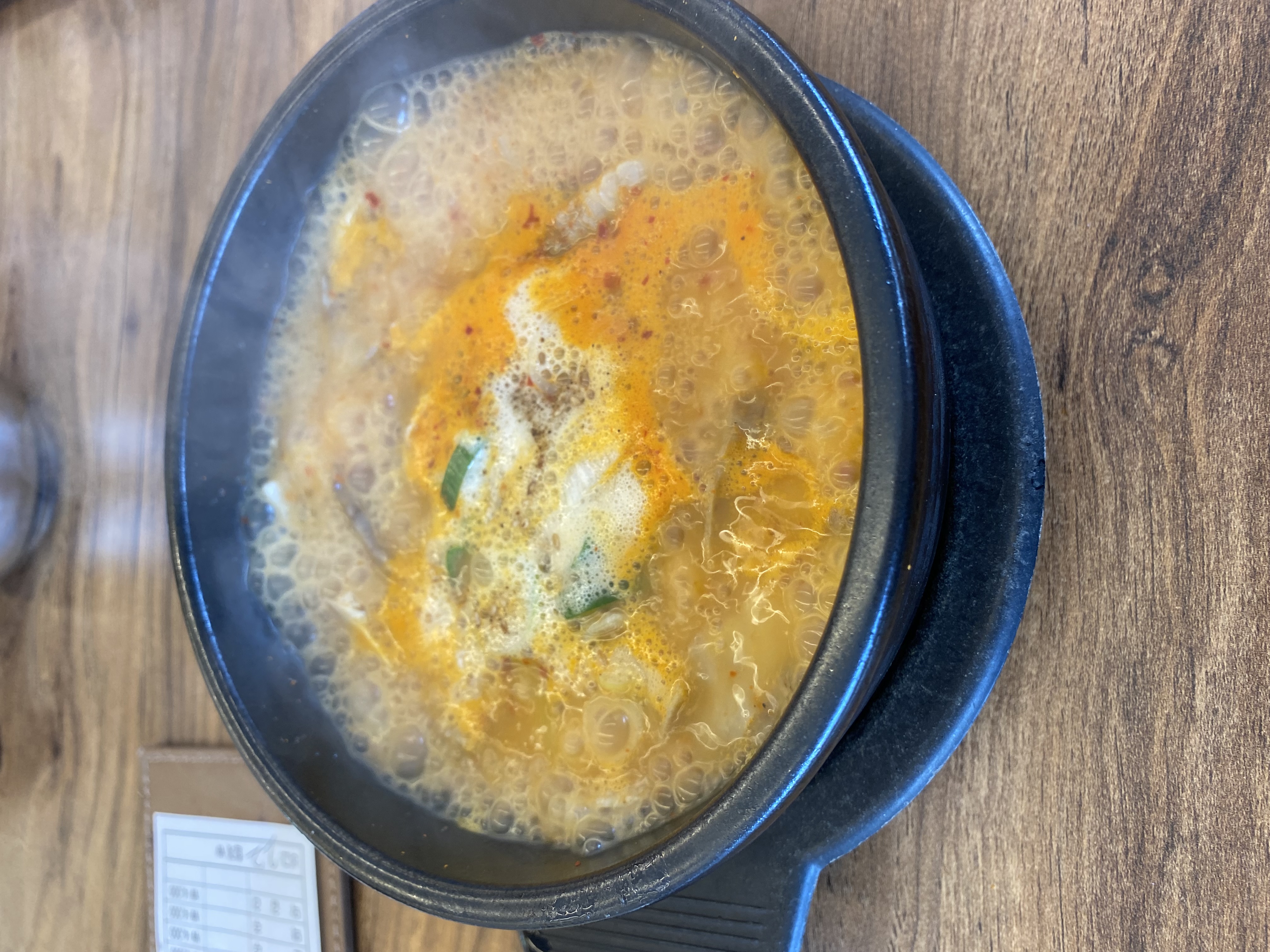 갤러리 이미지