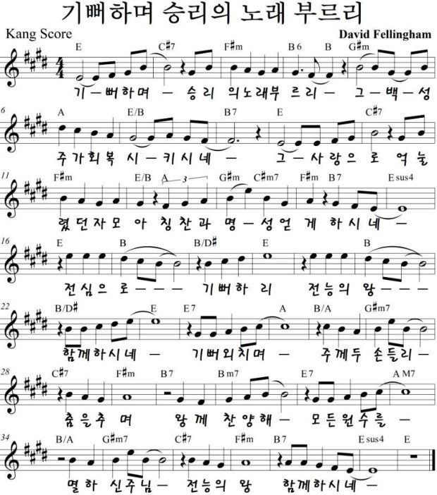다음글