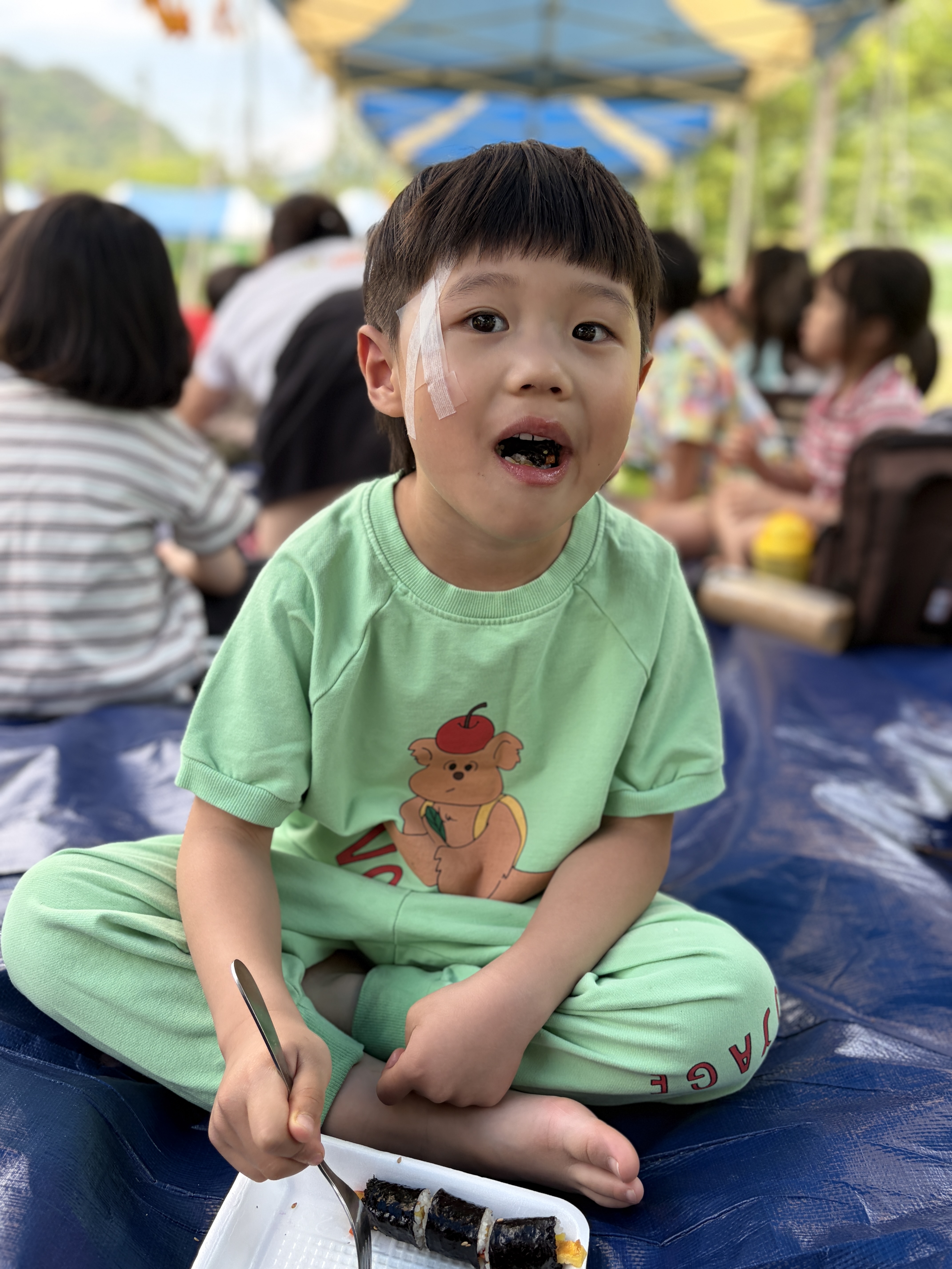 갤러리 이미지