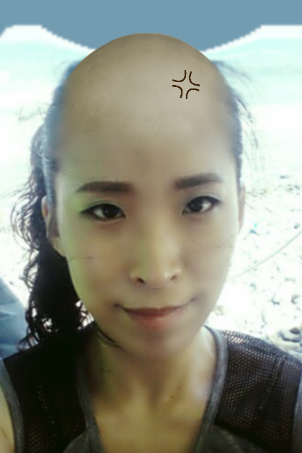 이미지2