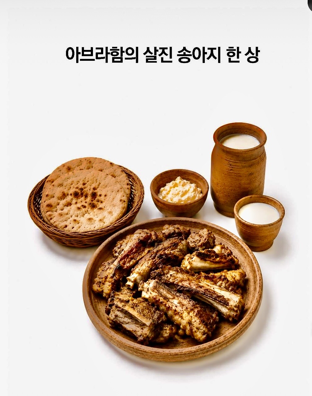 갤러리 이미지