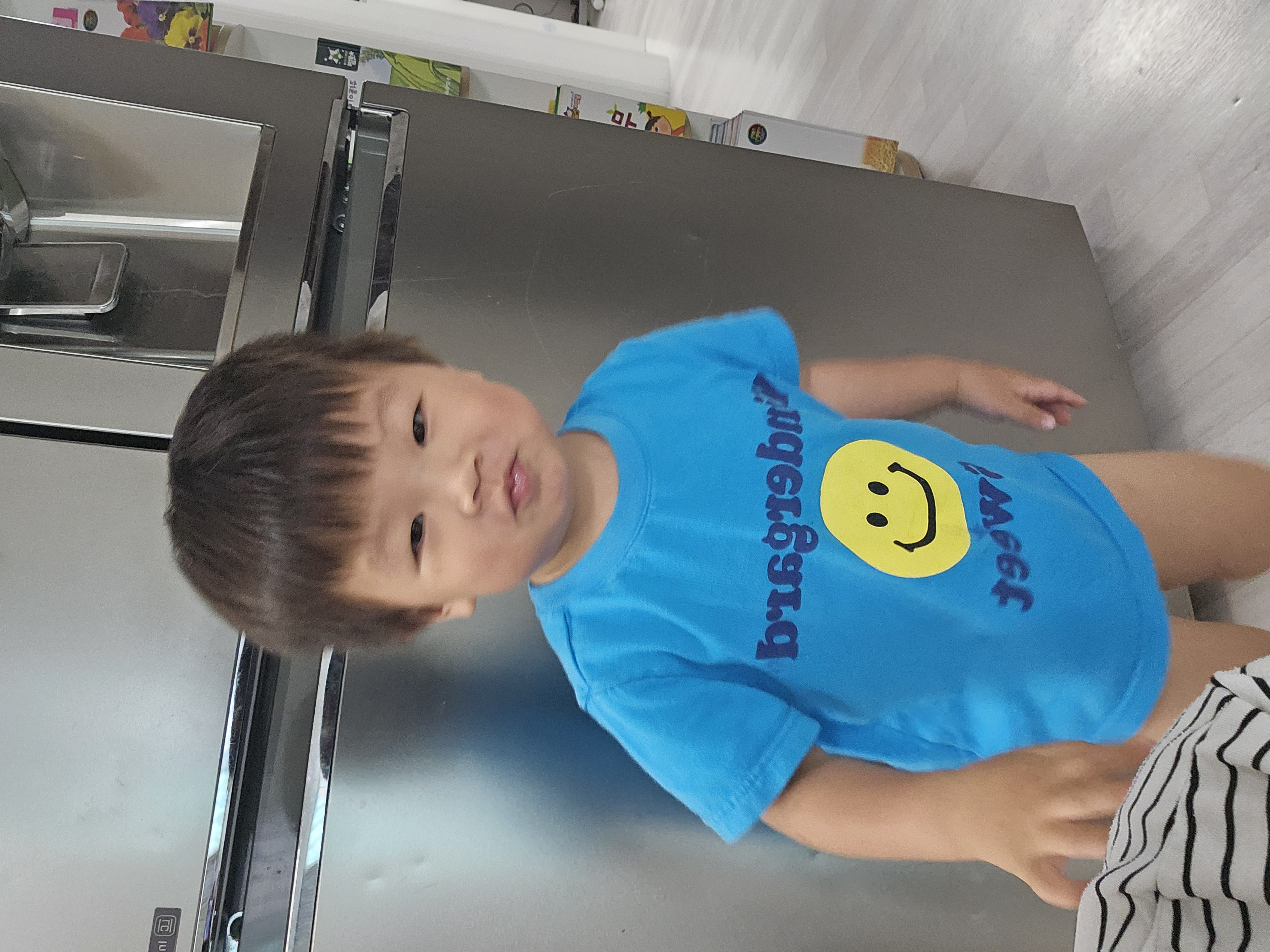 갤러리 이미지