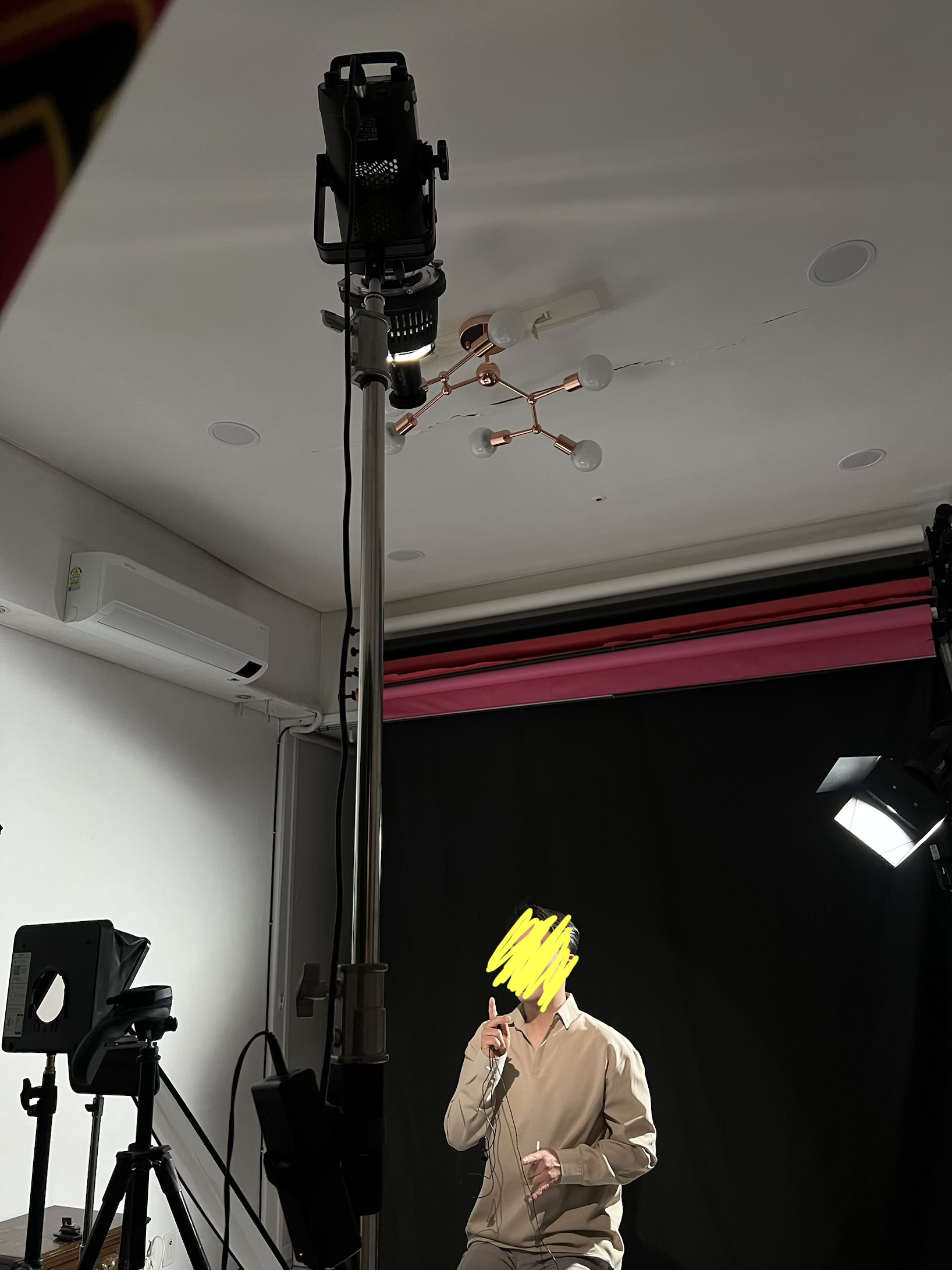 다음글