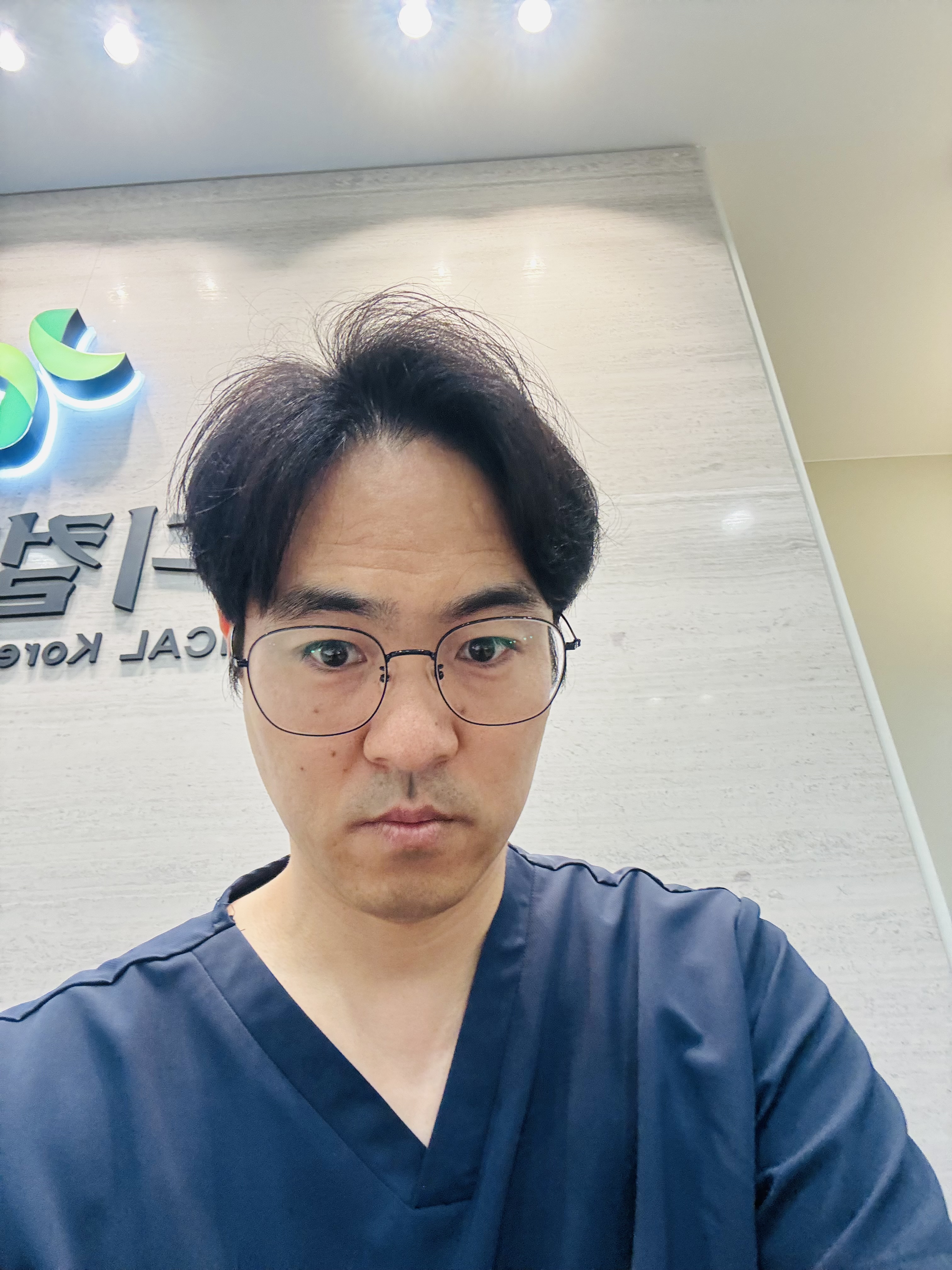 갤러리 이미지
