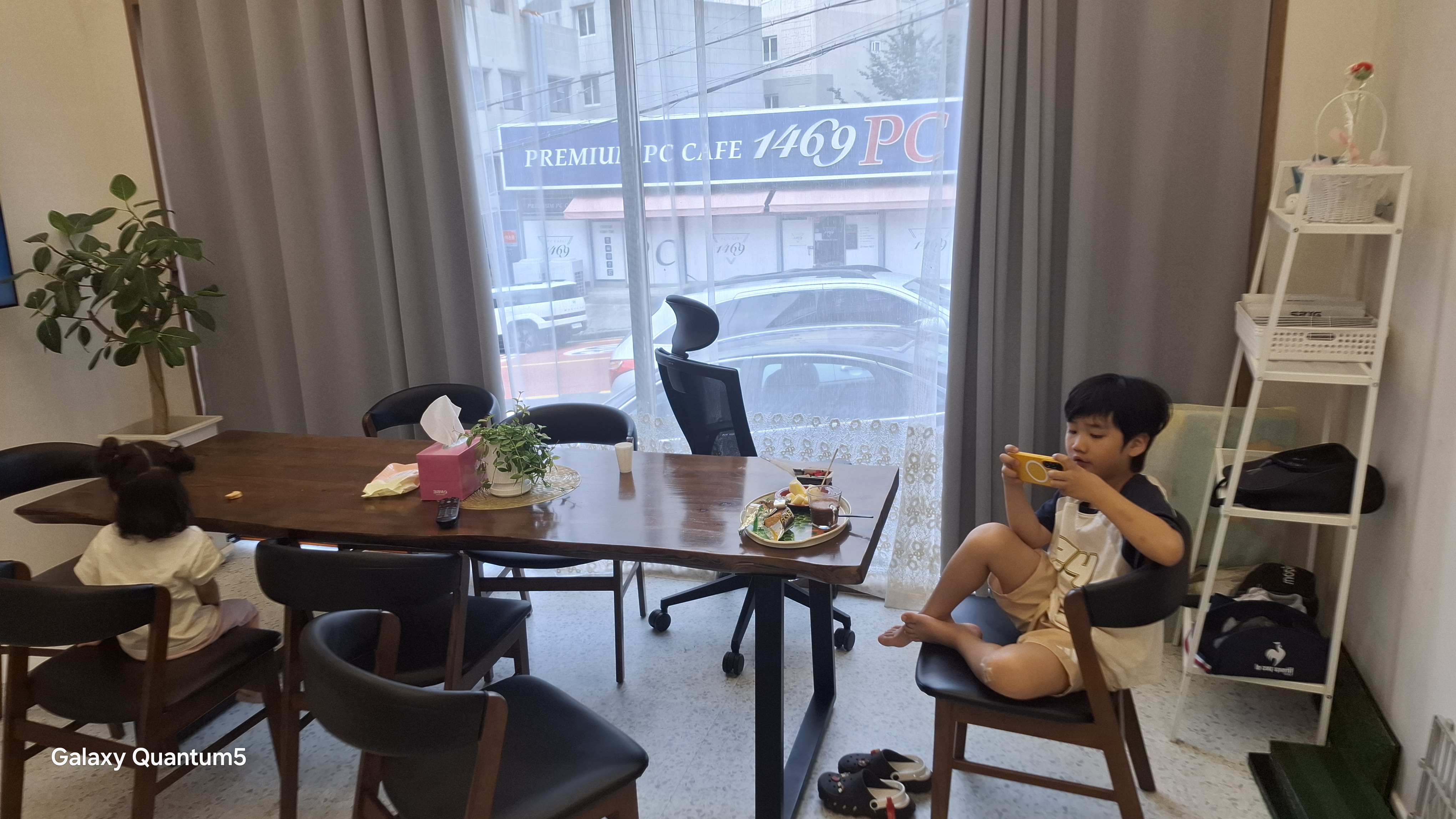 갤러리 이미지