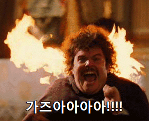 이미지3