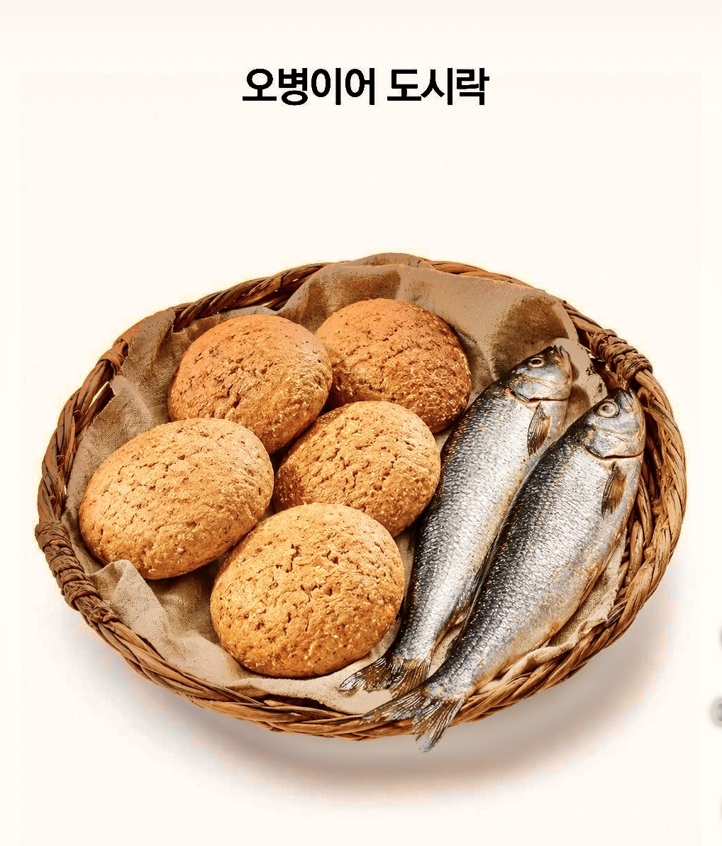 다음글
