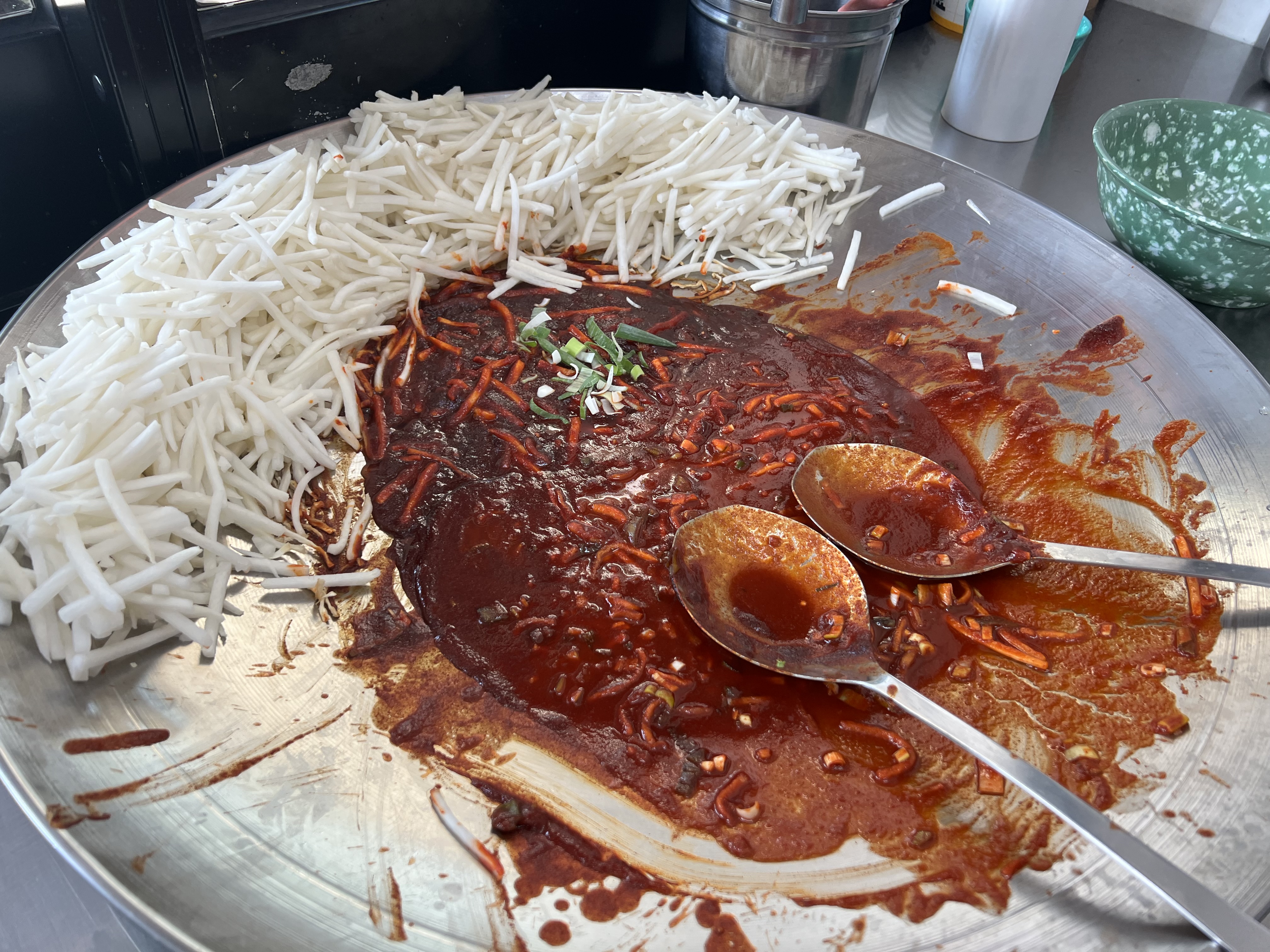이미지5