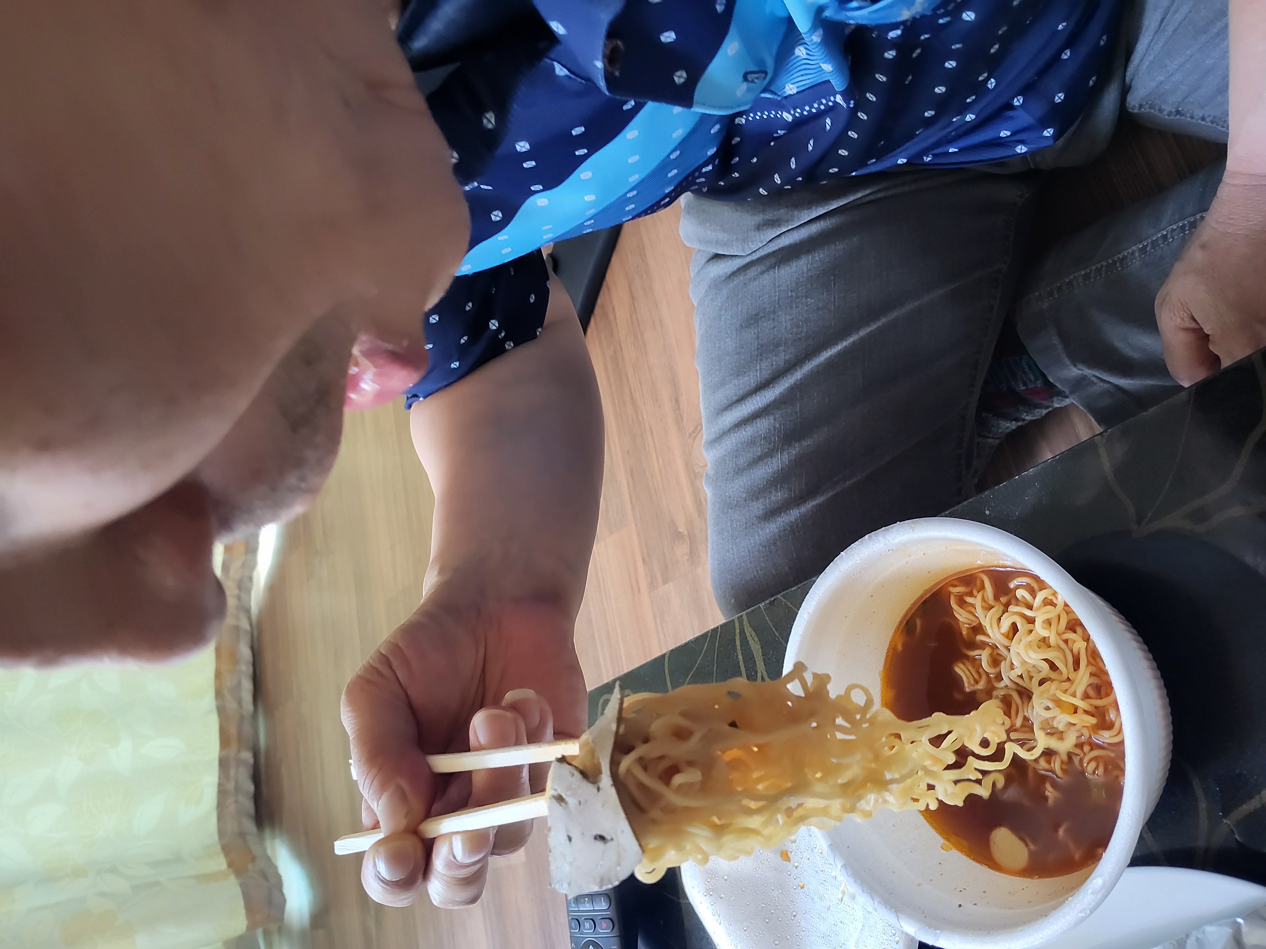 이전글