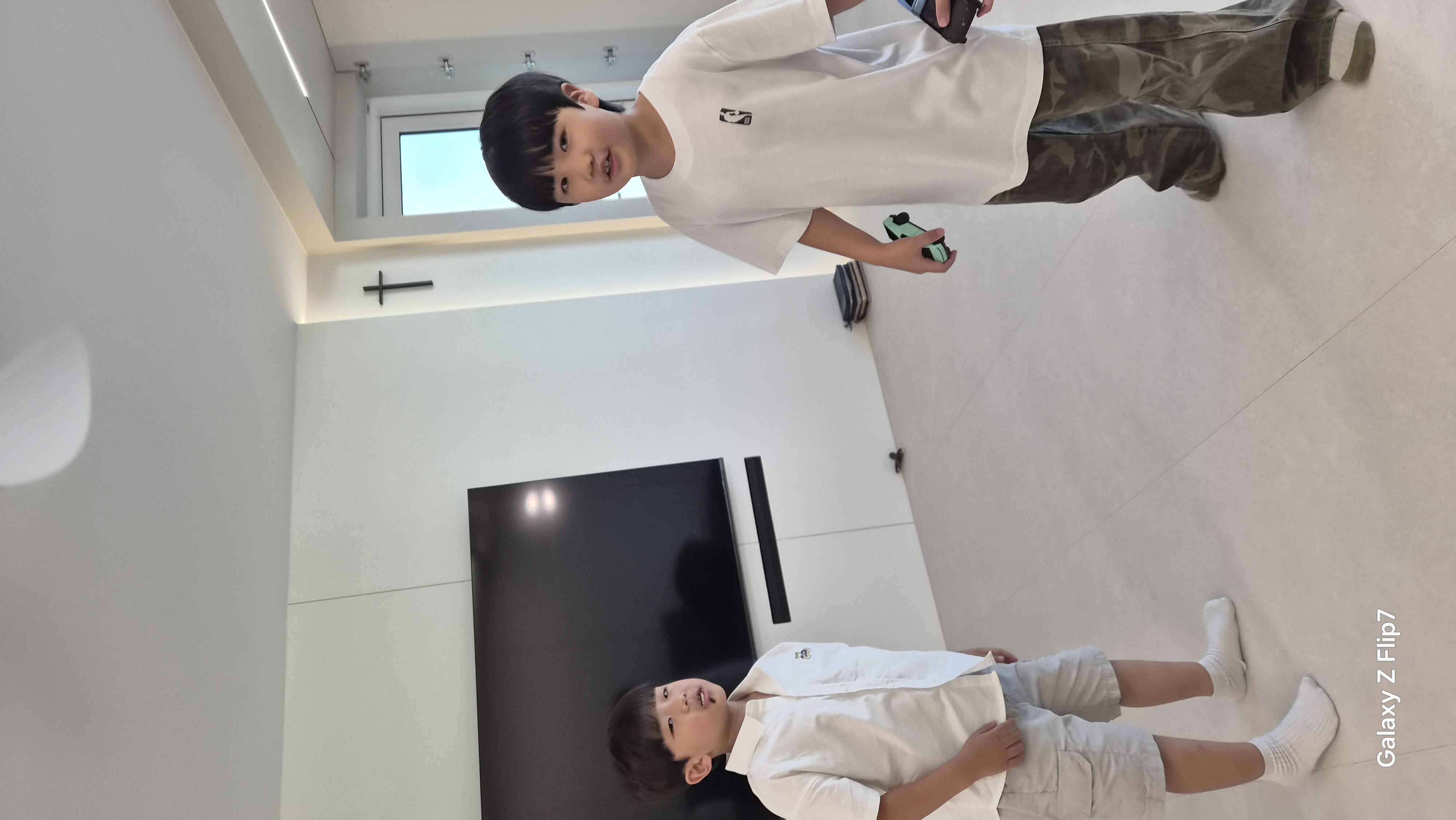 갤러리 이미지