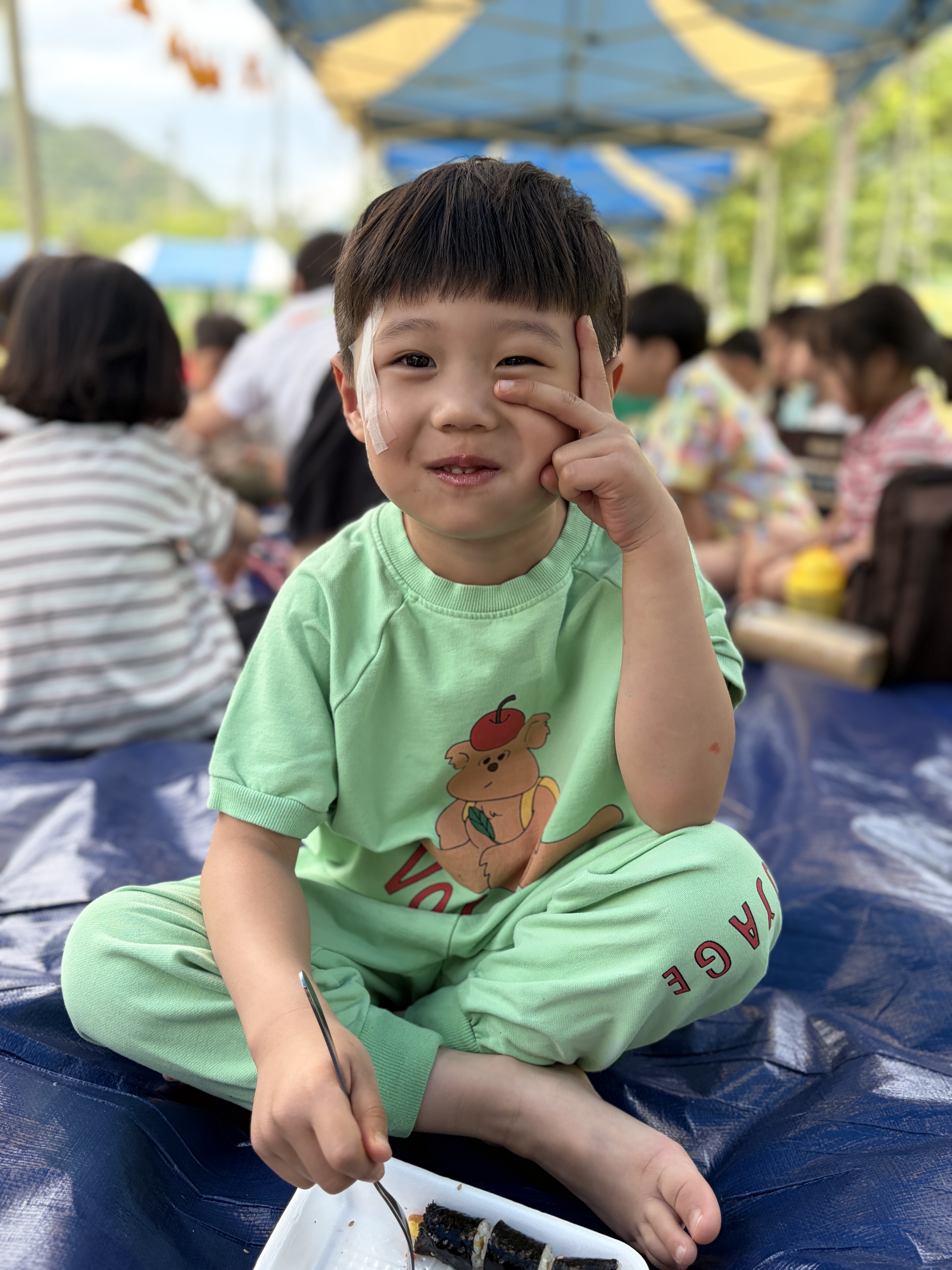 갤러리 이미지