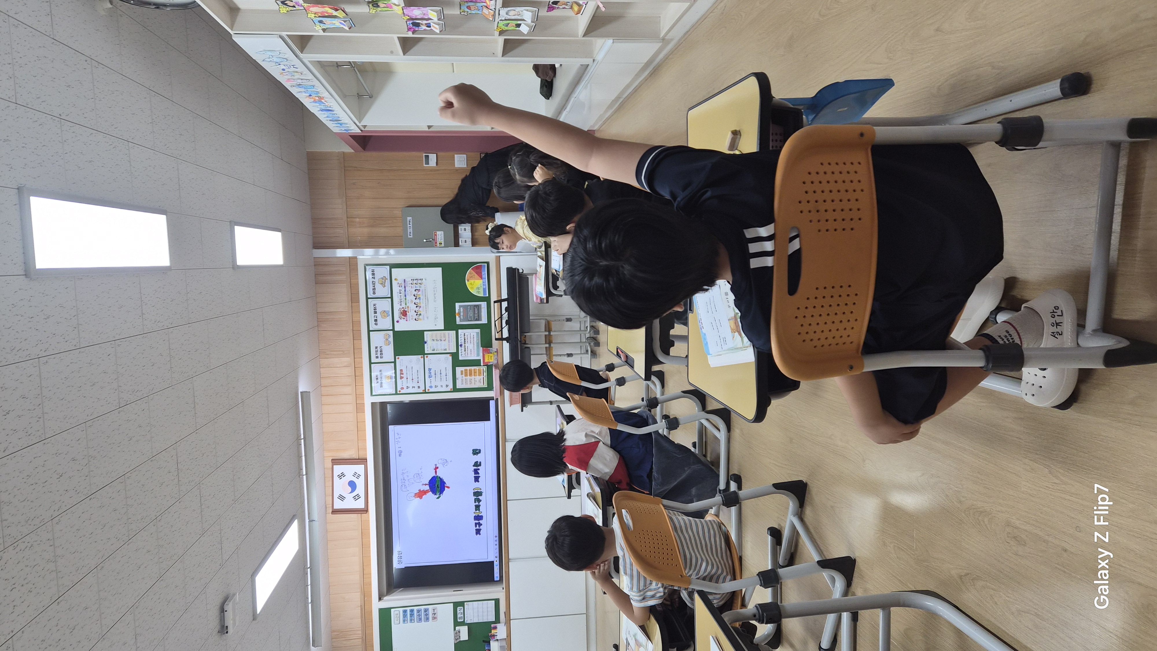 갤러리 이미지
