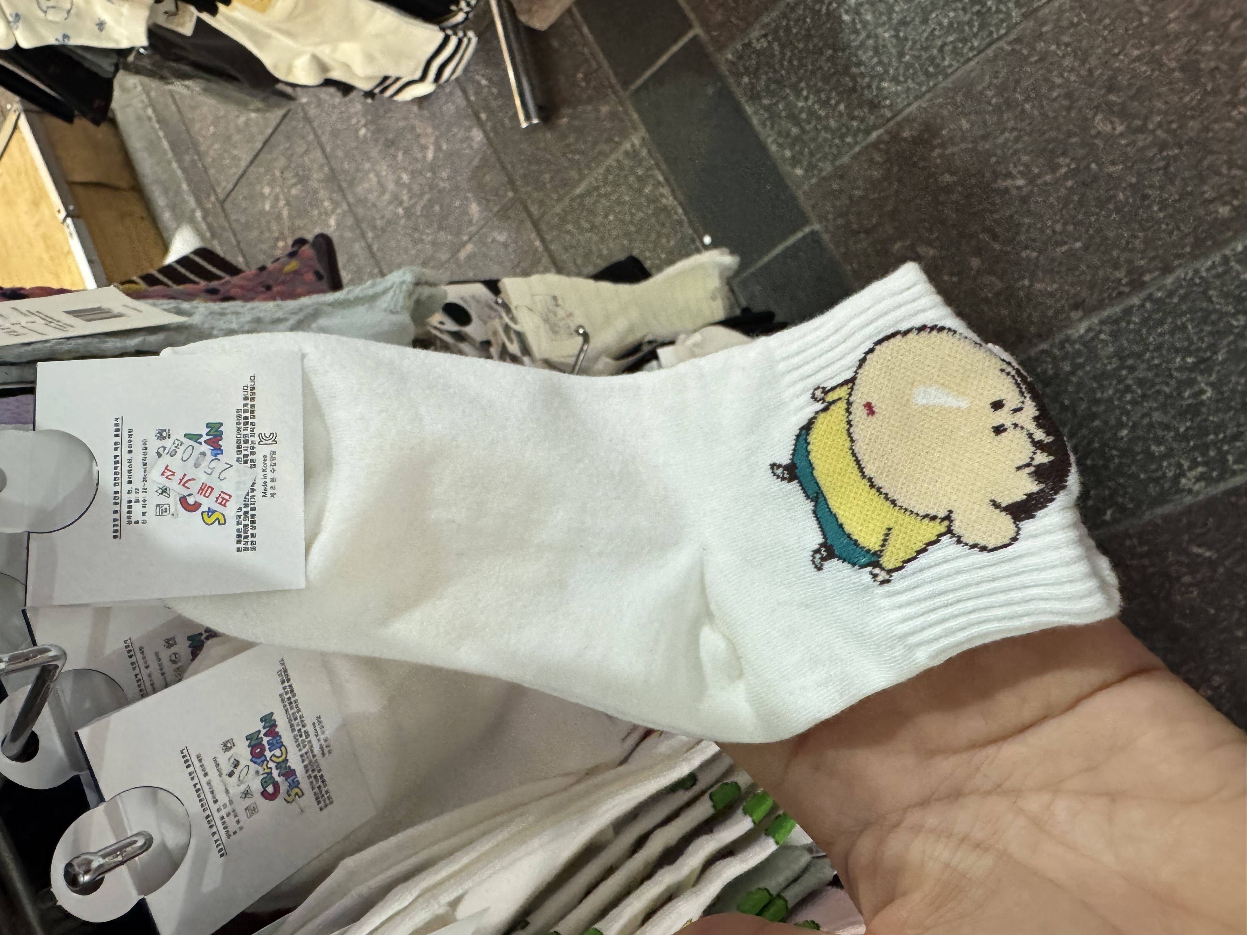 갤러리 이미지