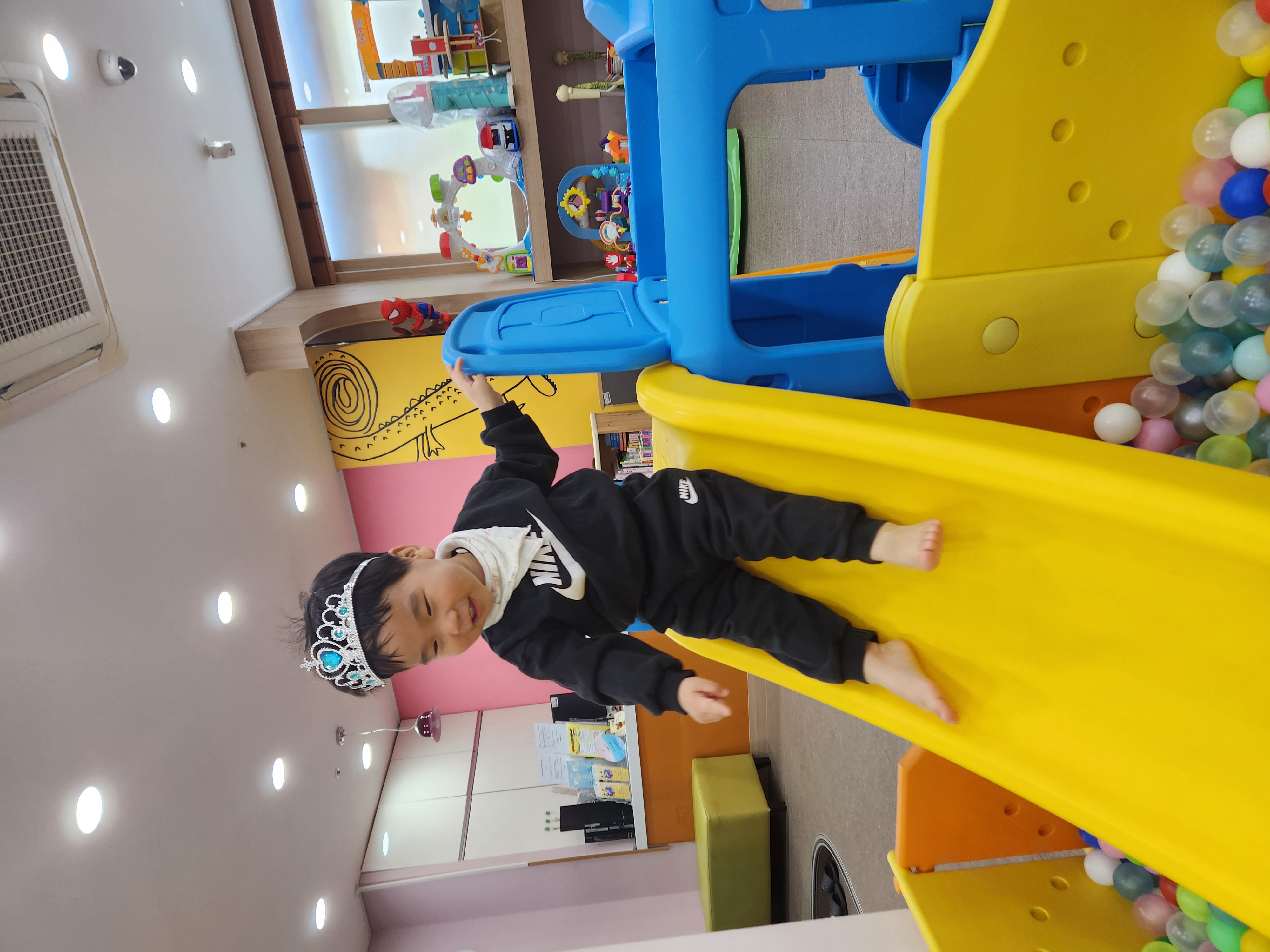 갤러리 이미지