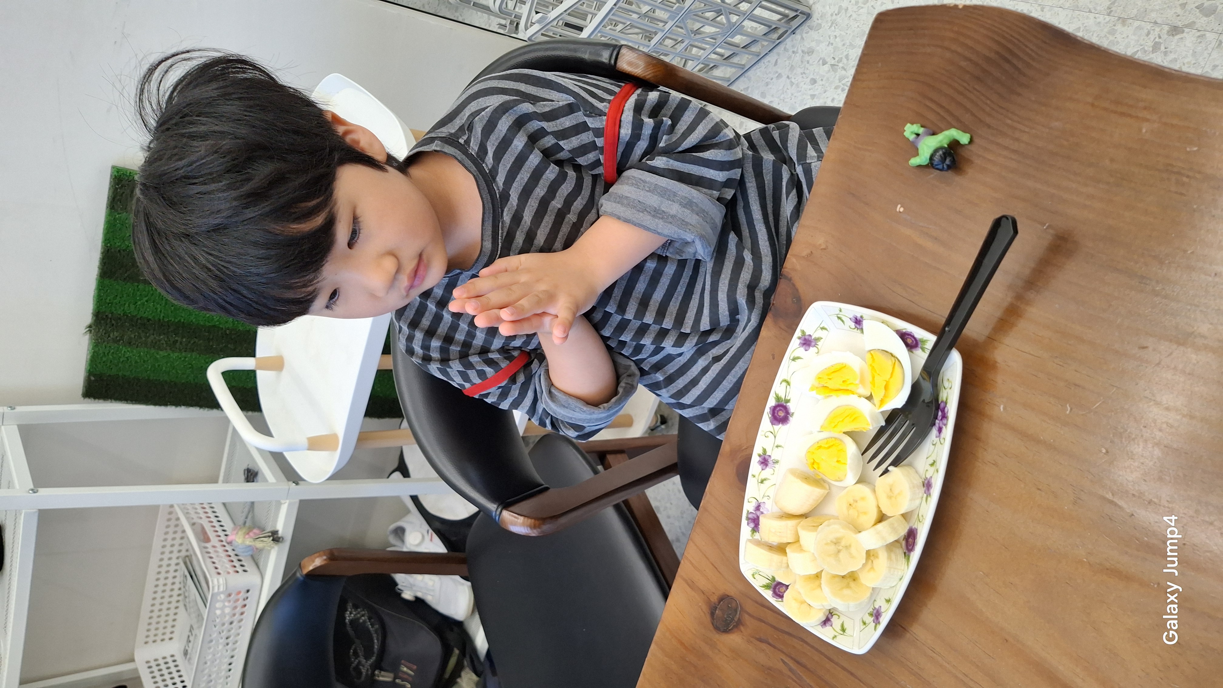 갤러리 이미지