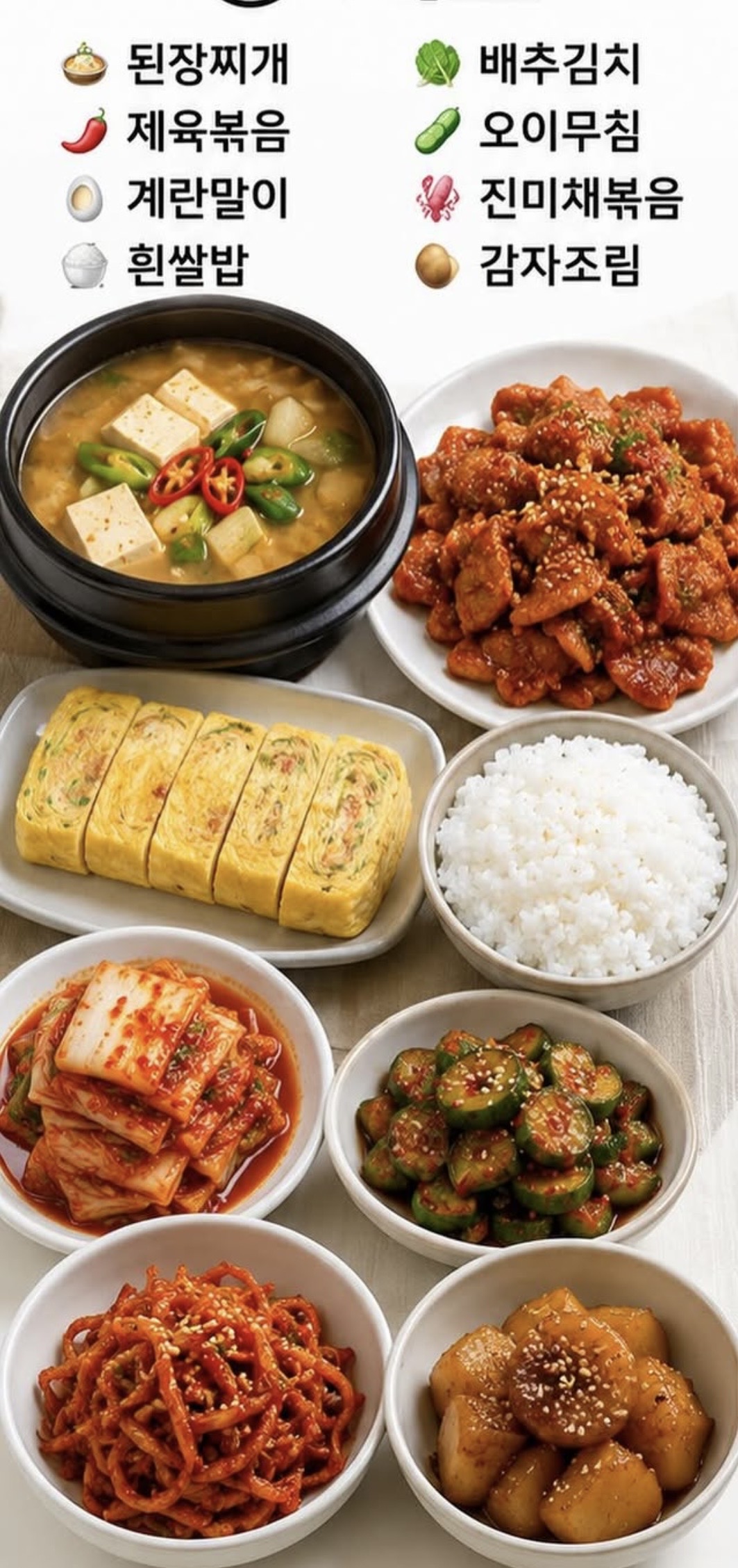 이전글