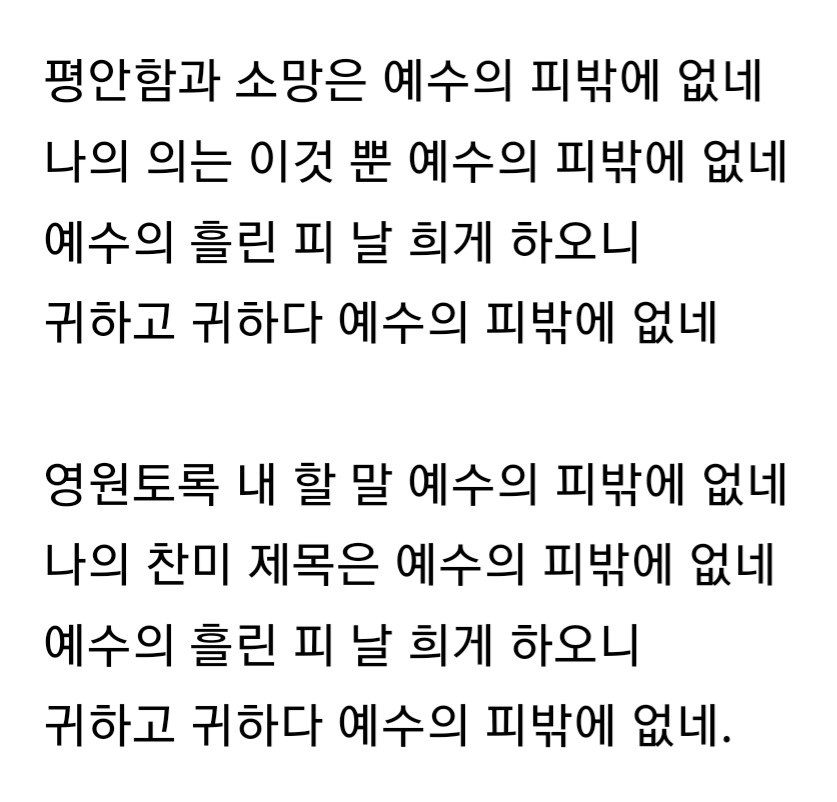 갤러리 이미지