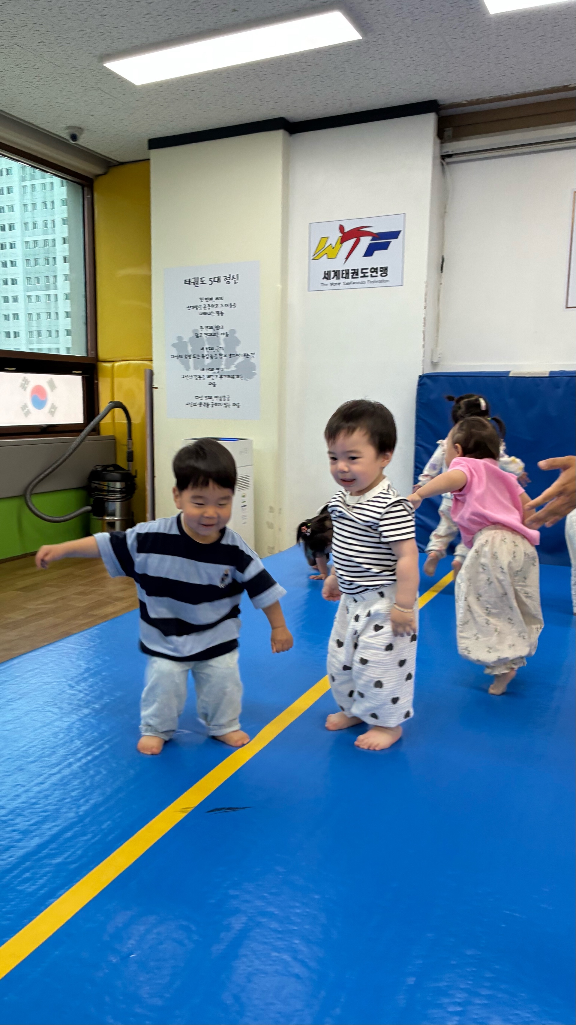 이전글
