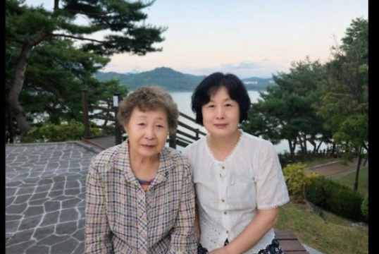 다음글