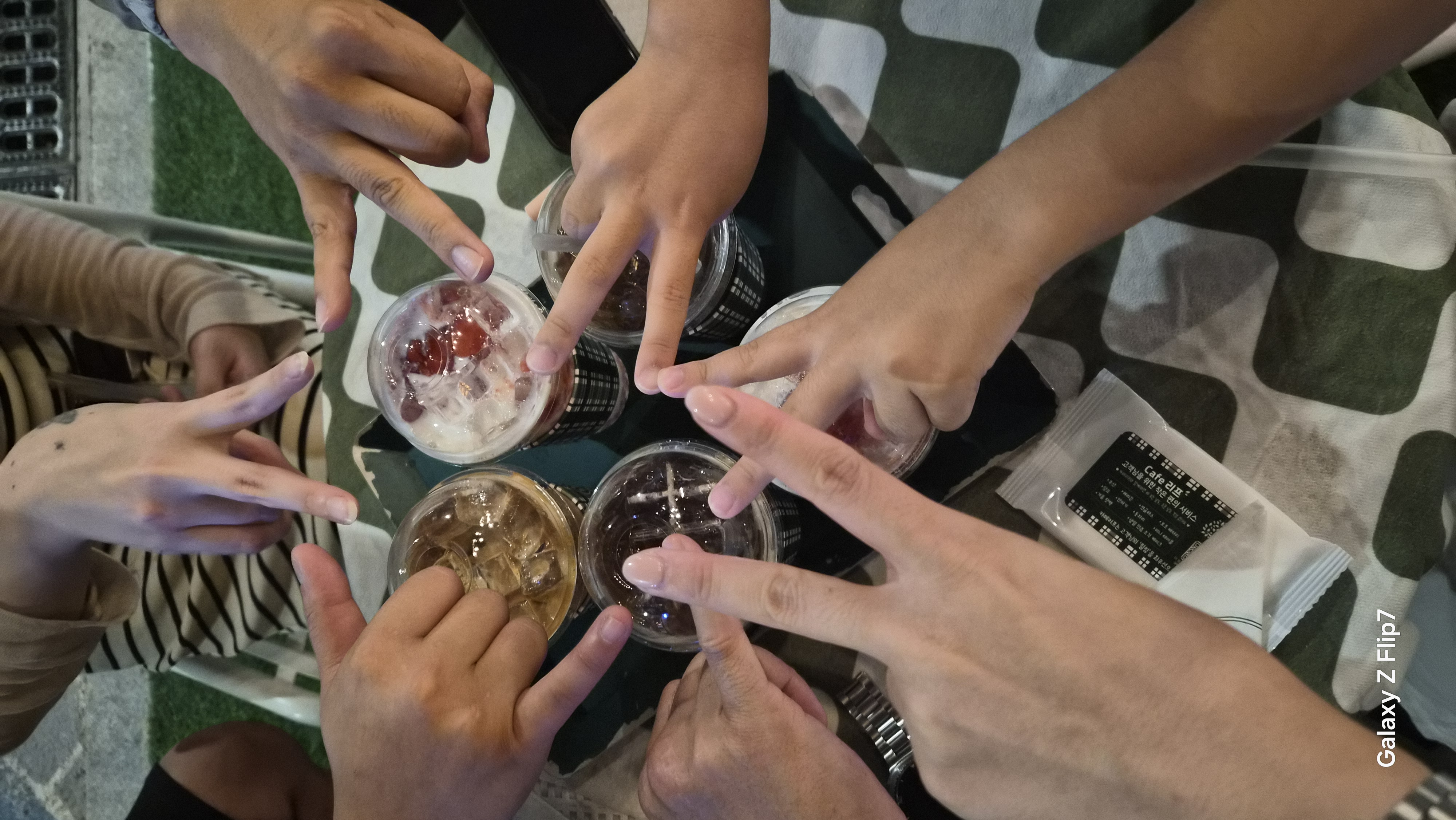 갤러리 이미지