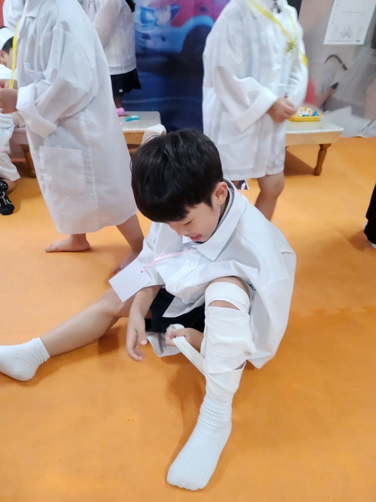 갤러리 이미지