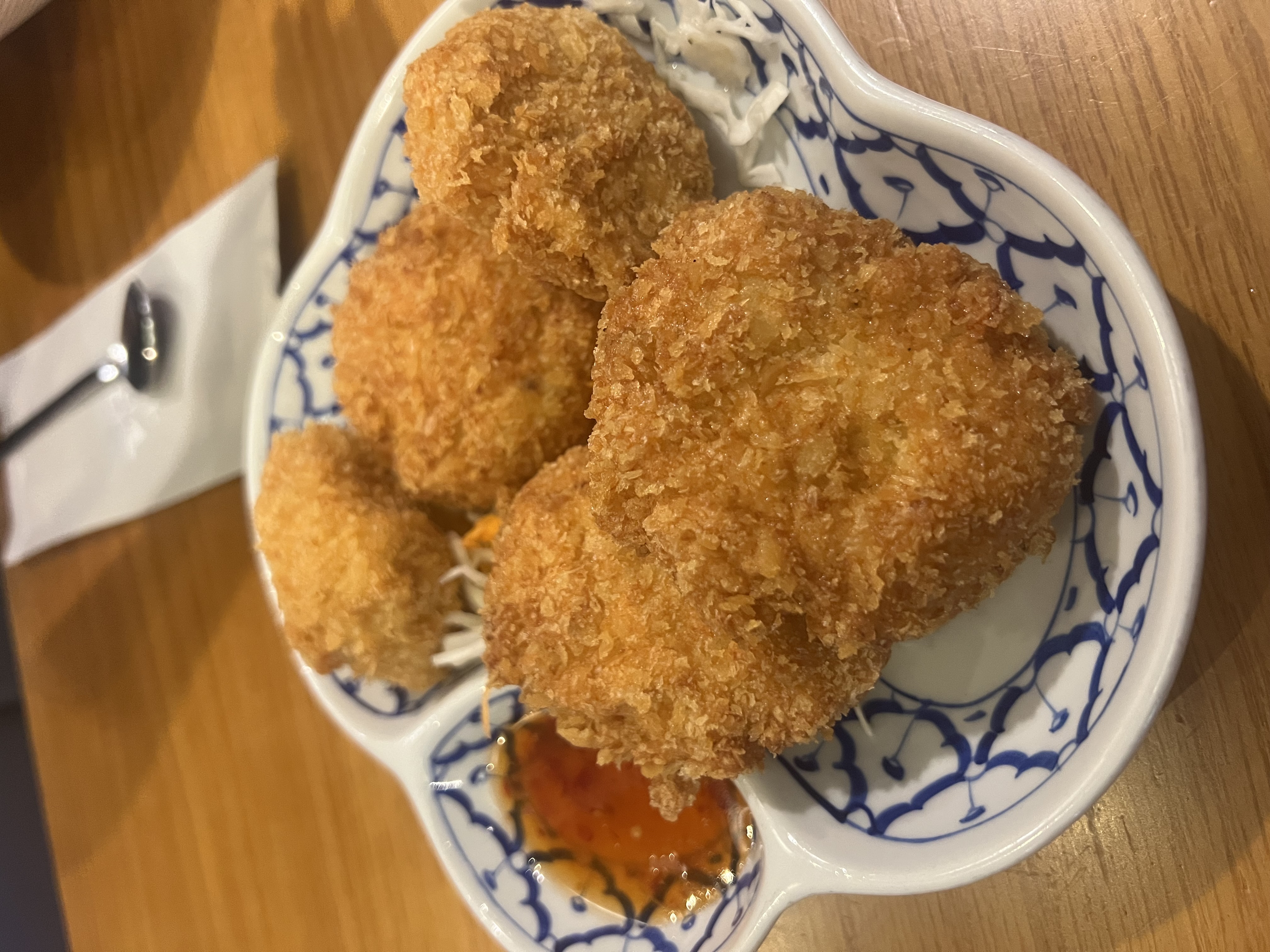 이미지8