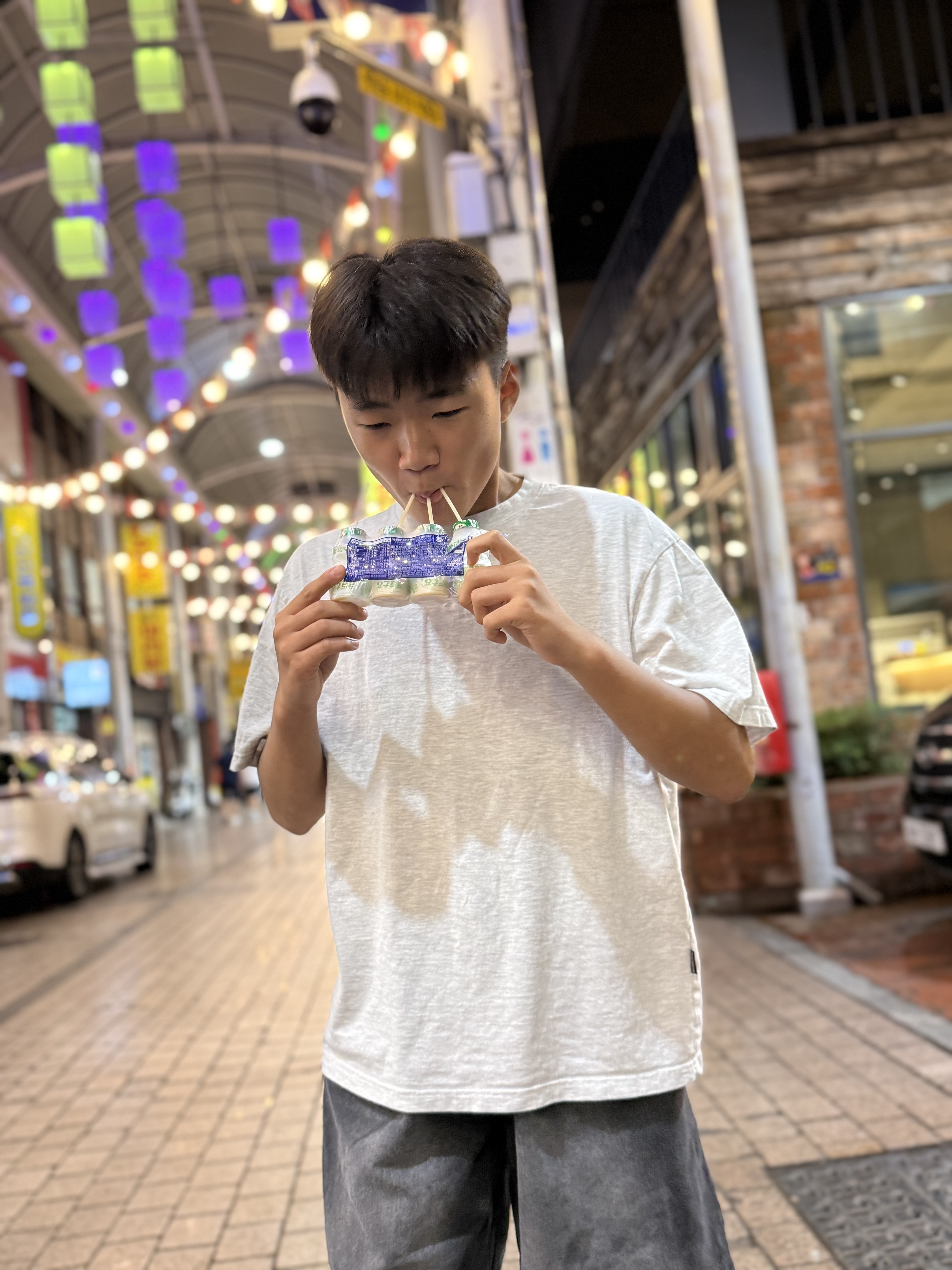 이미지3