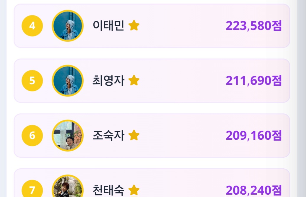 이전글