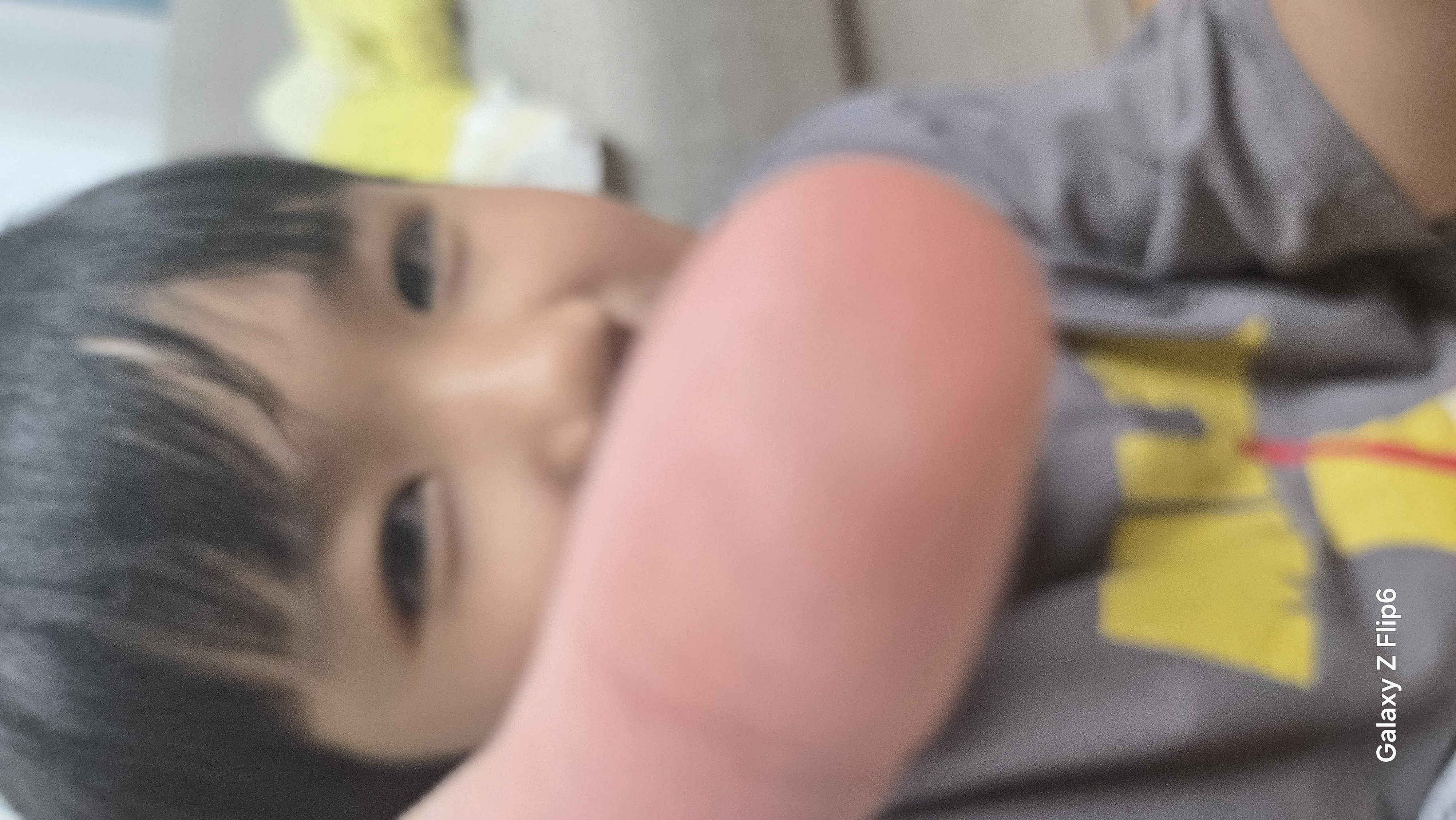 다음글