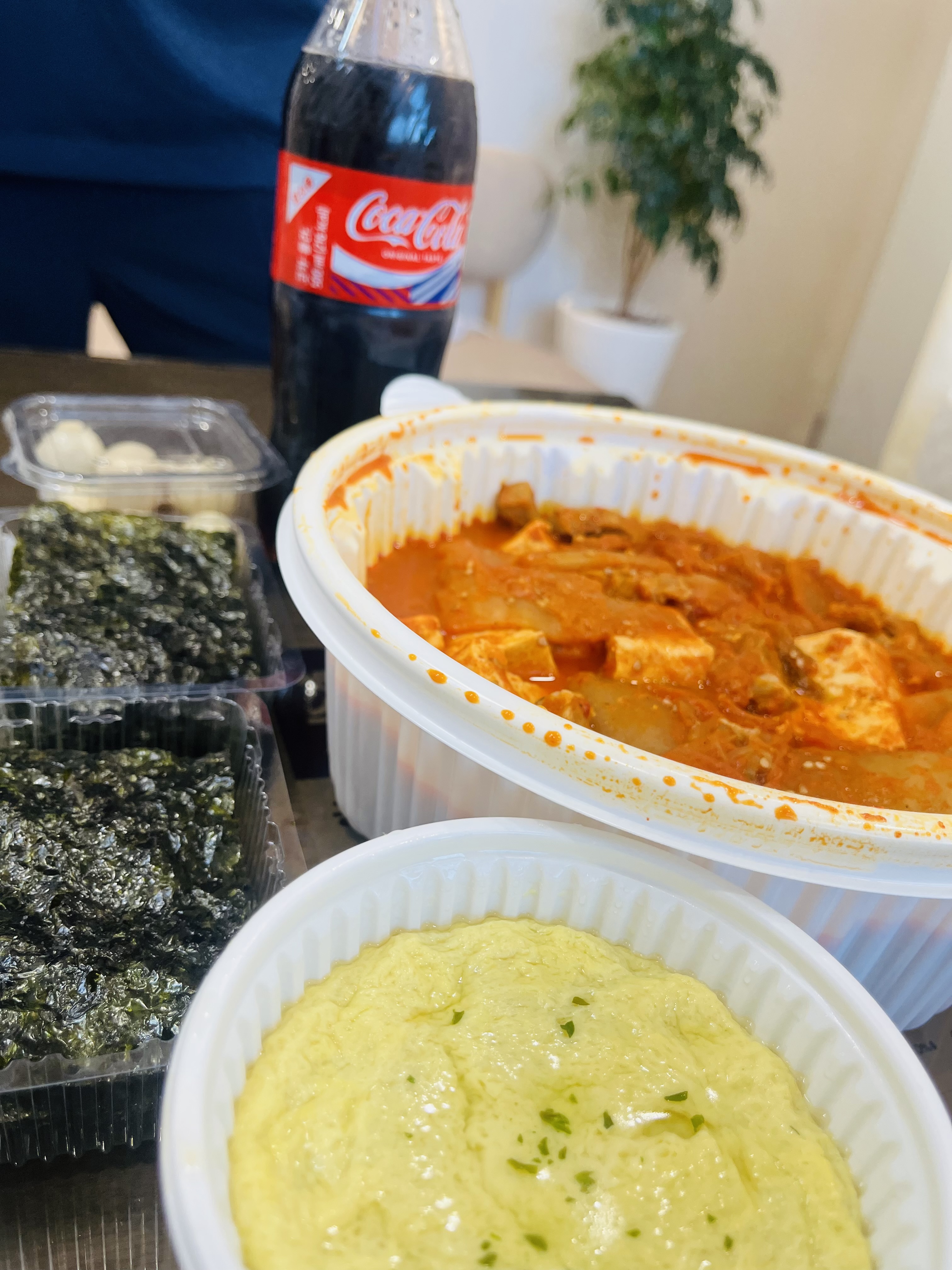 이전글