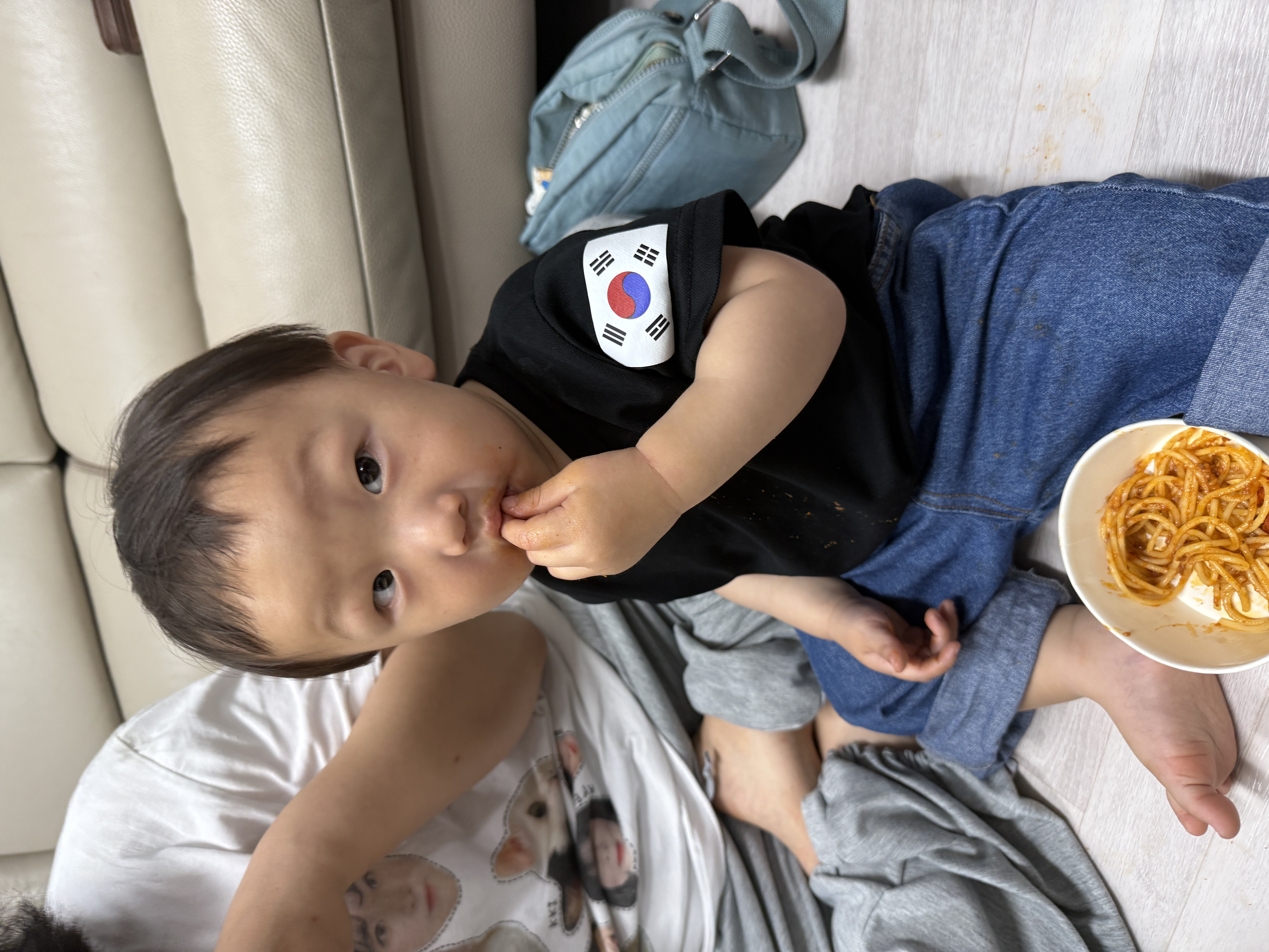 갤러리 이미지