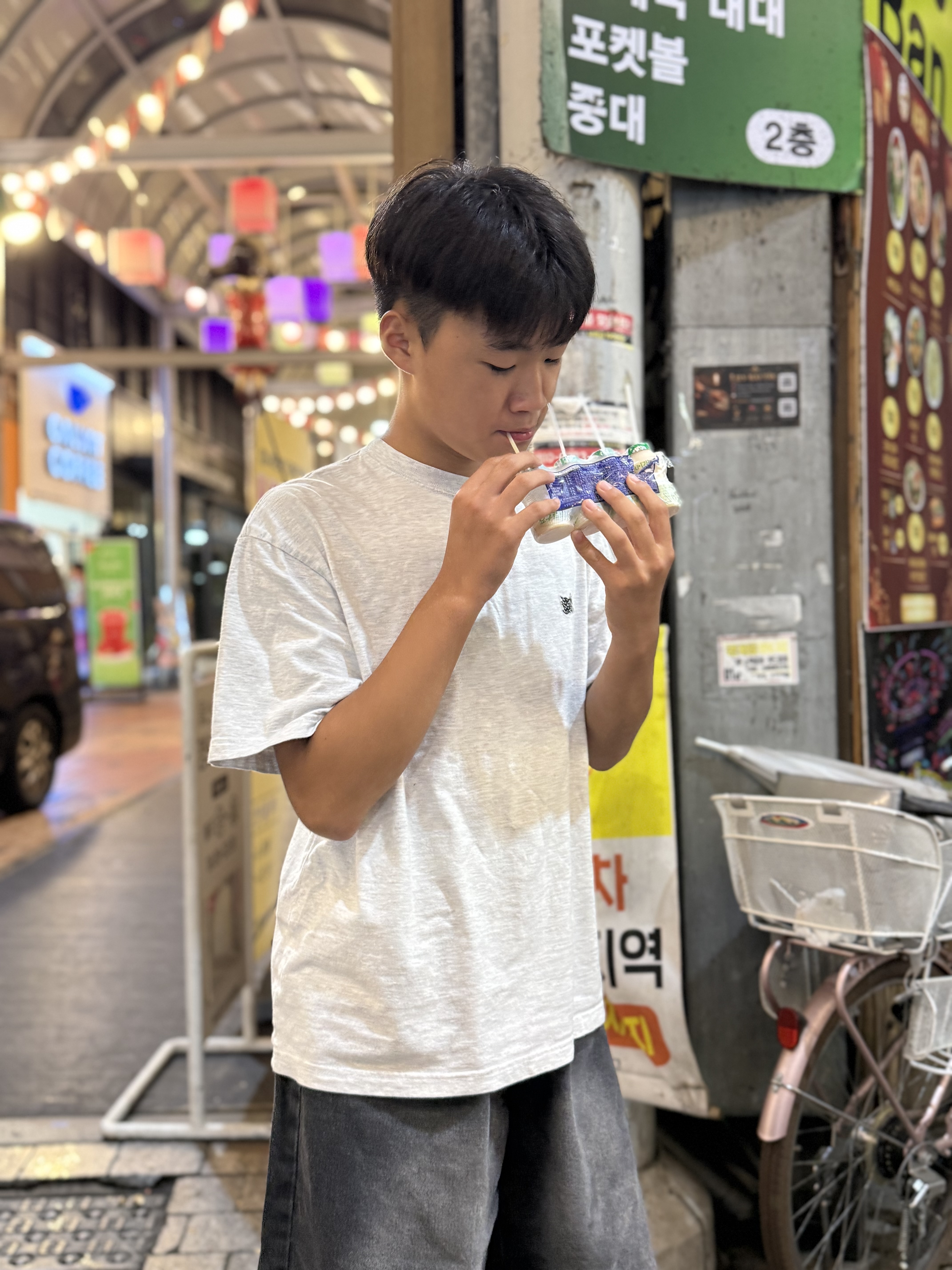 이미지2