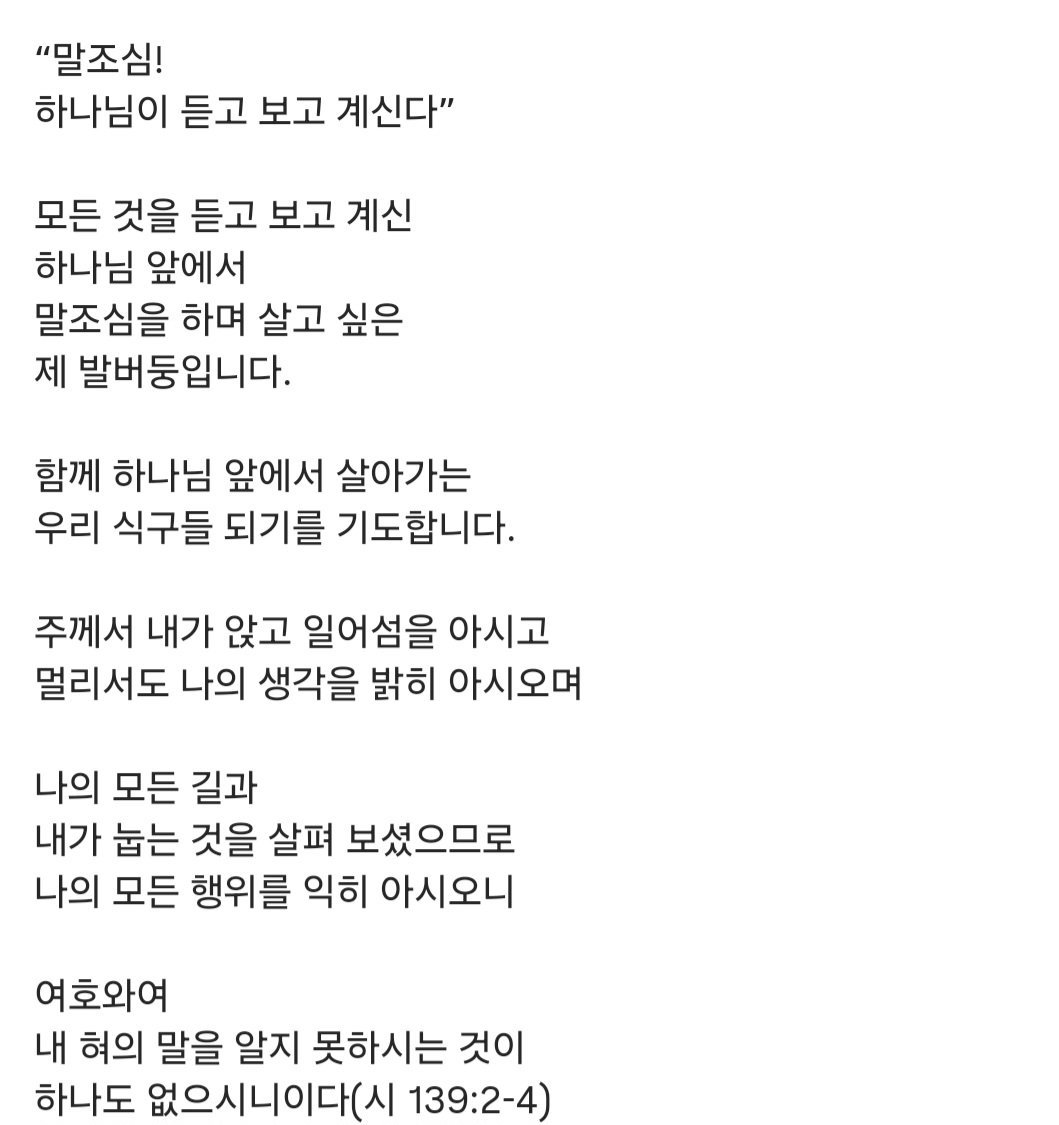 갤러리 이미지