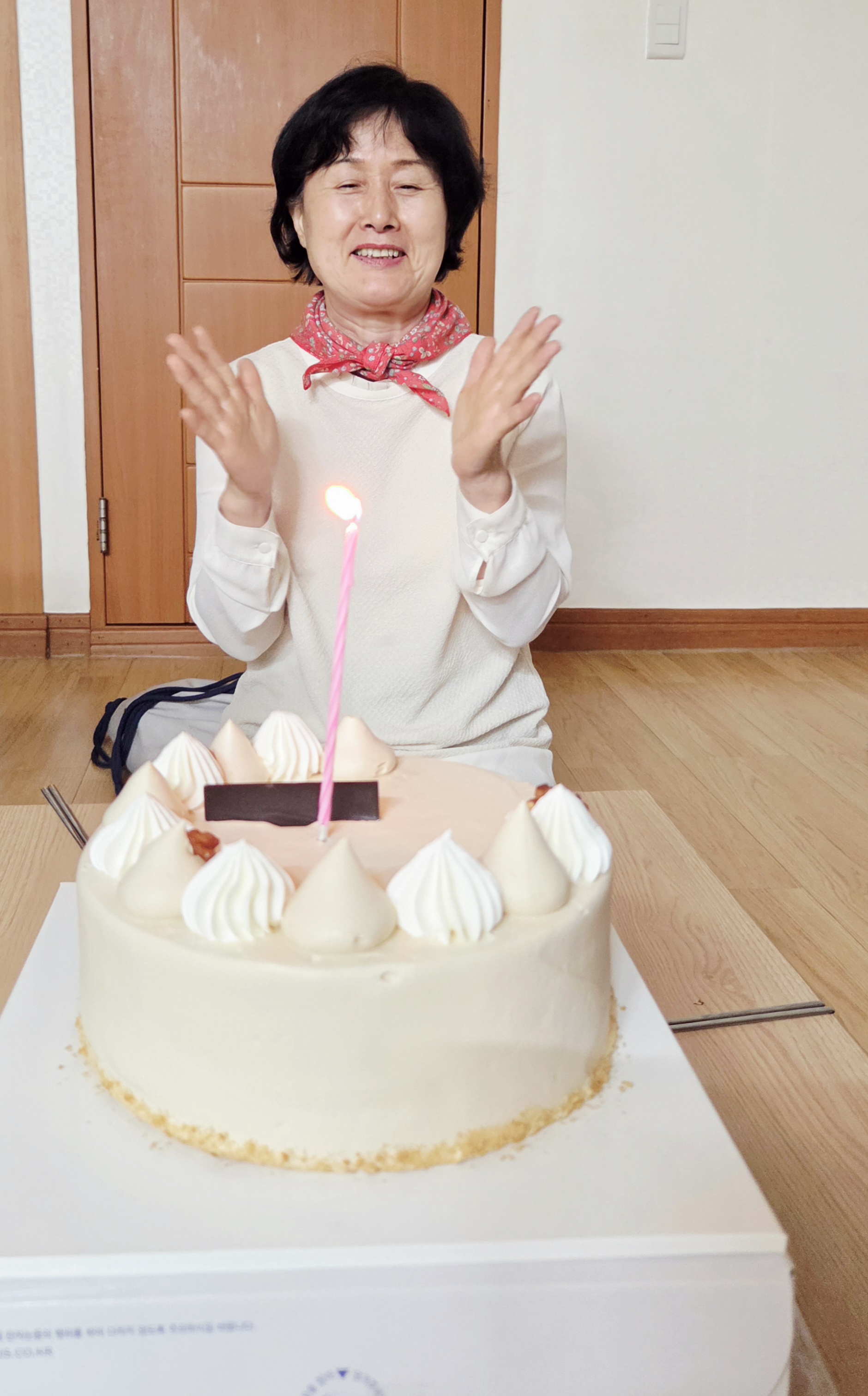 갤러리 이미지