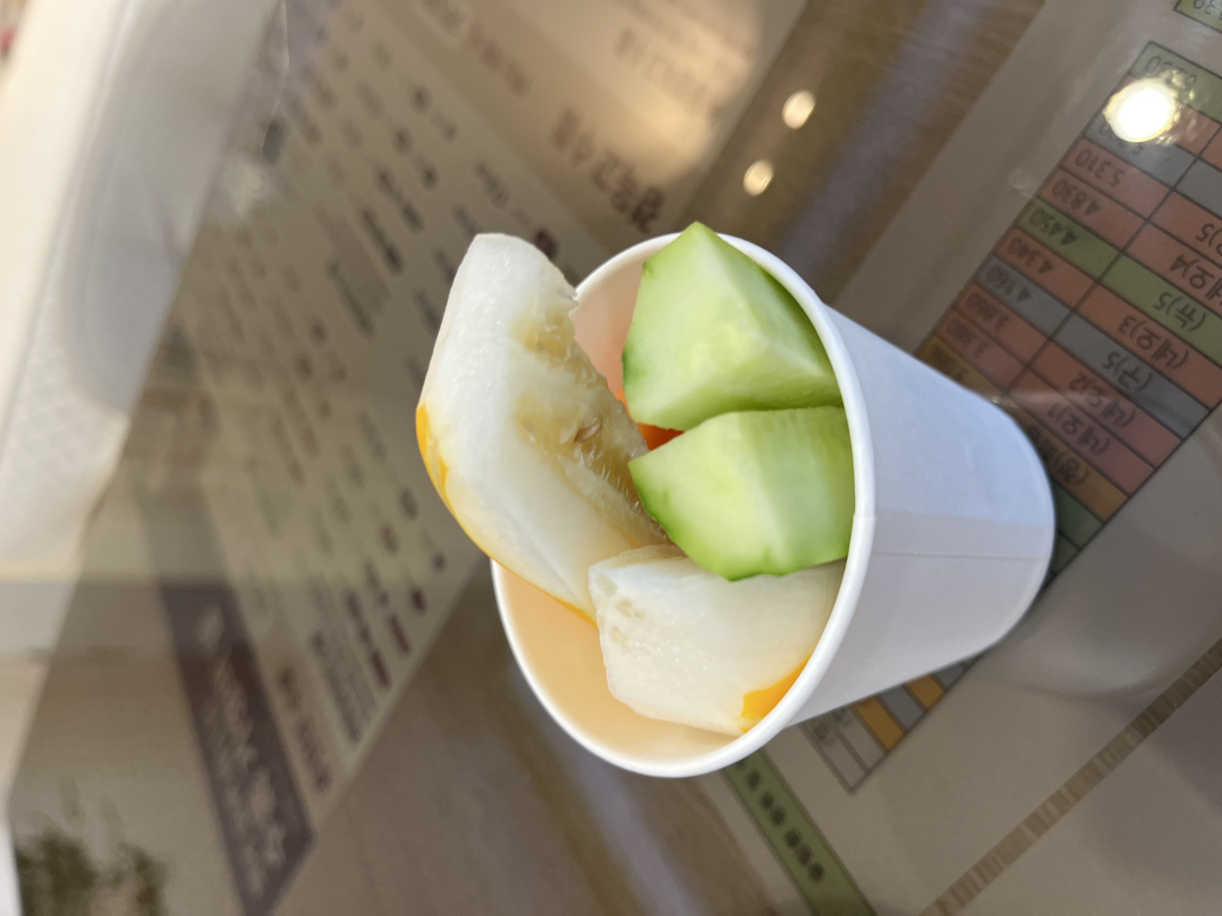 갤러리 이미지