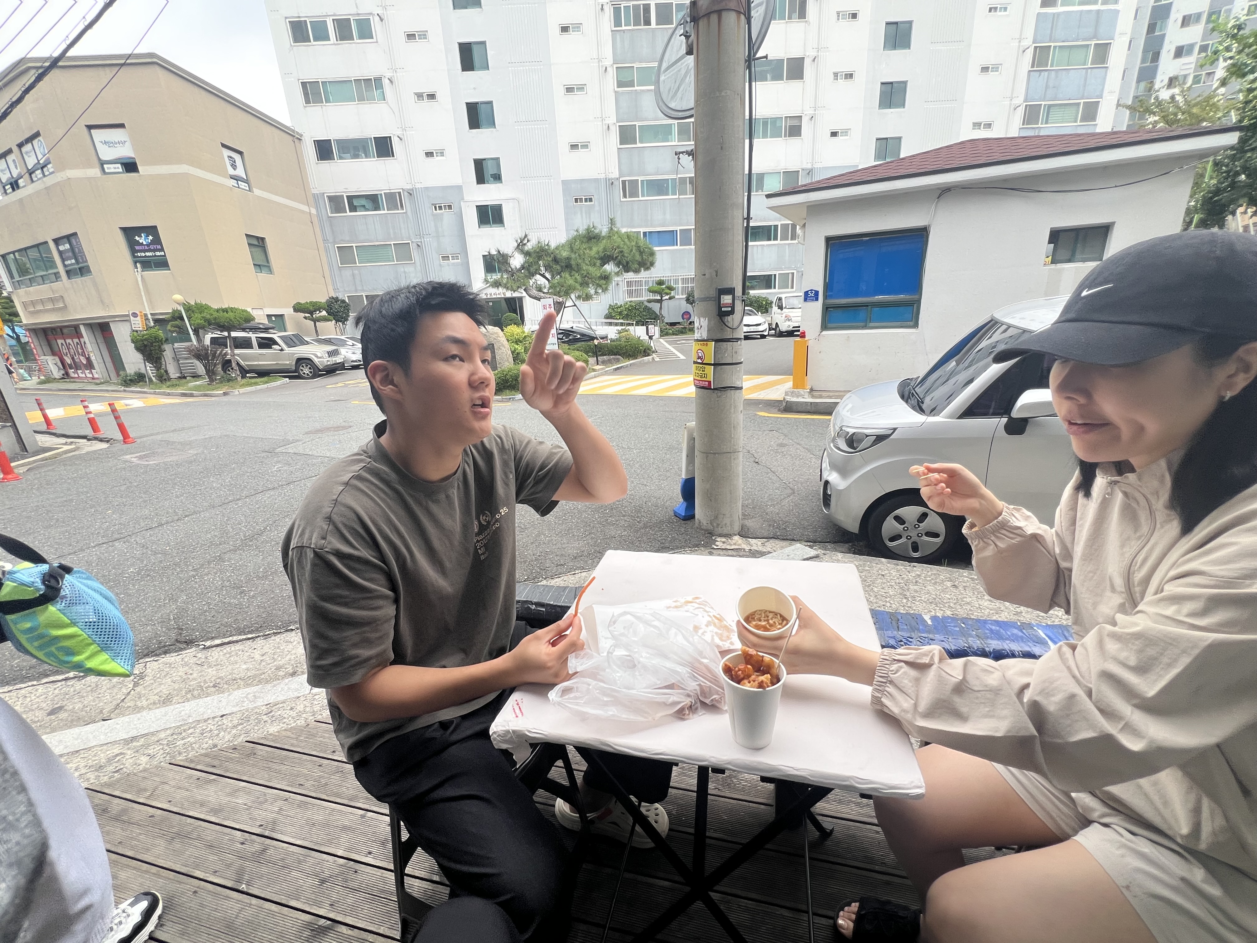 이미지8