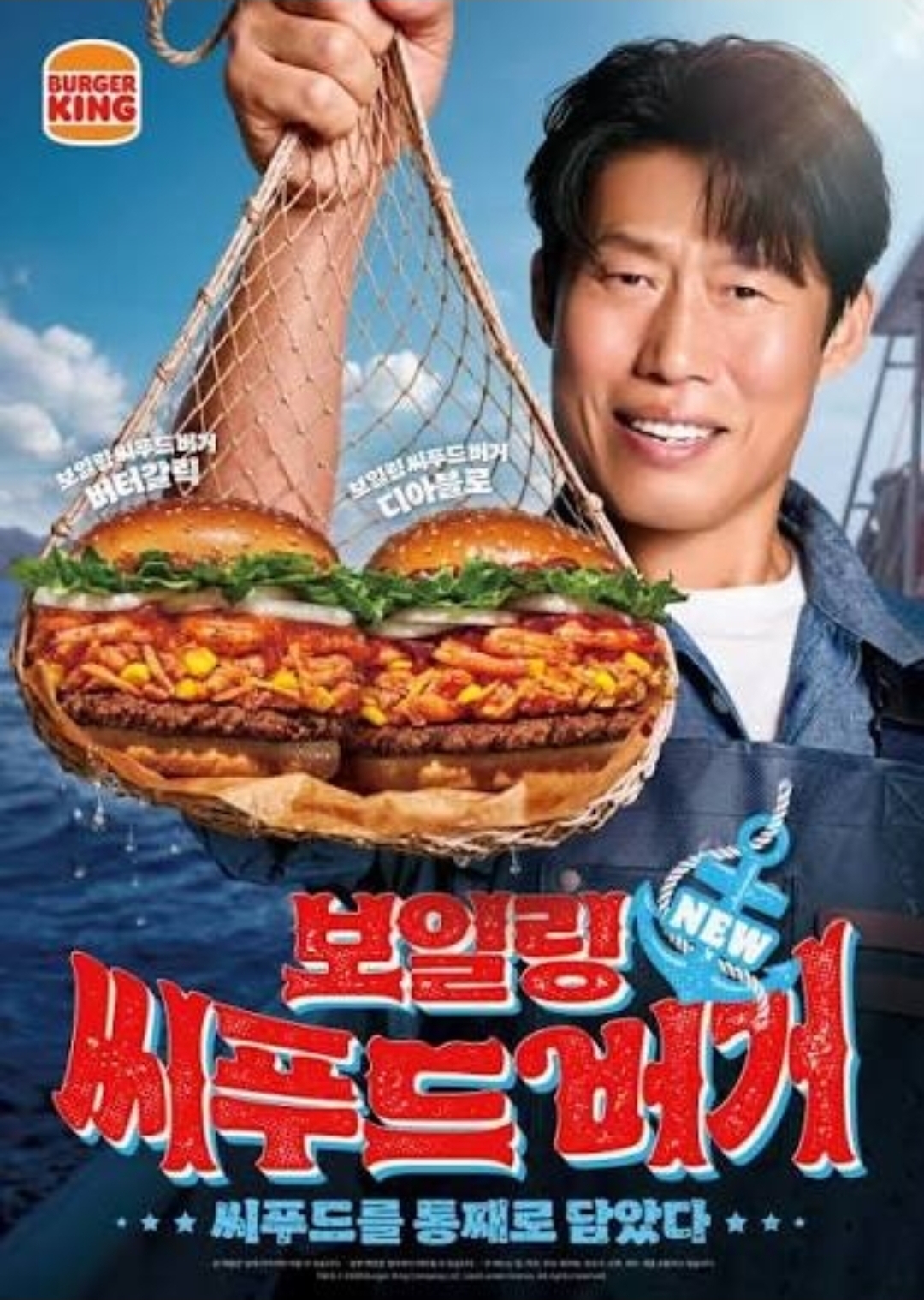 다음글