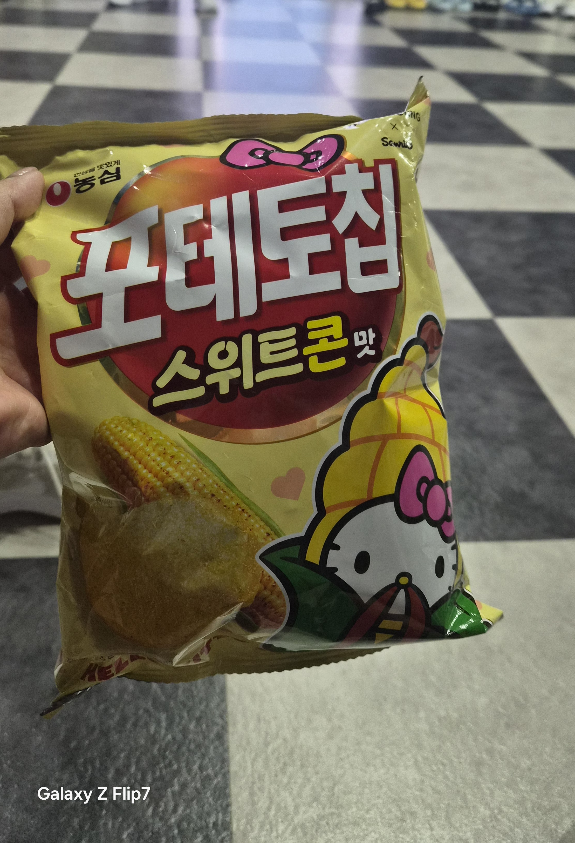 갤러리 이미지