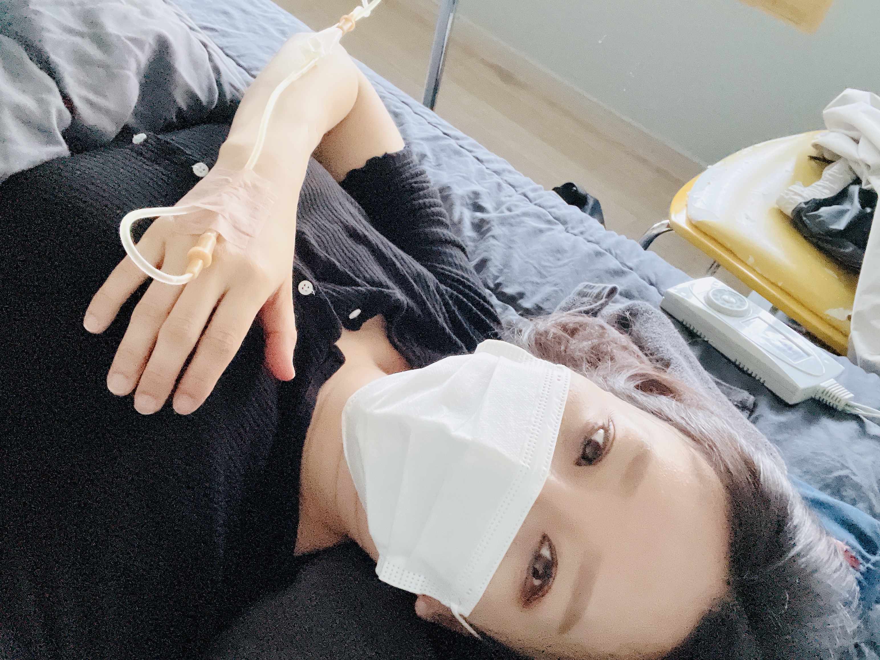 갤러리 이미지