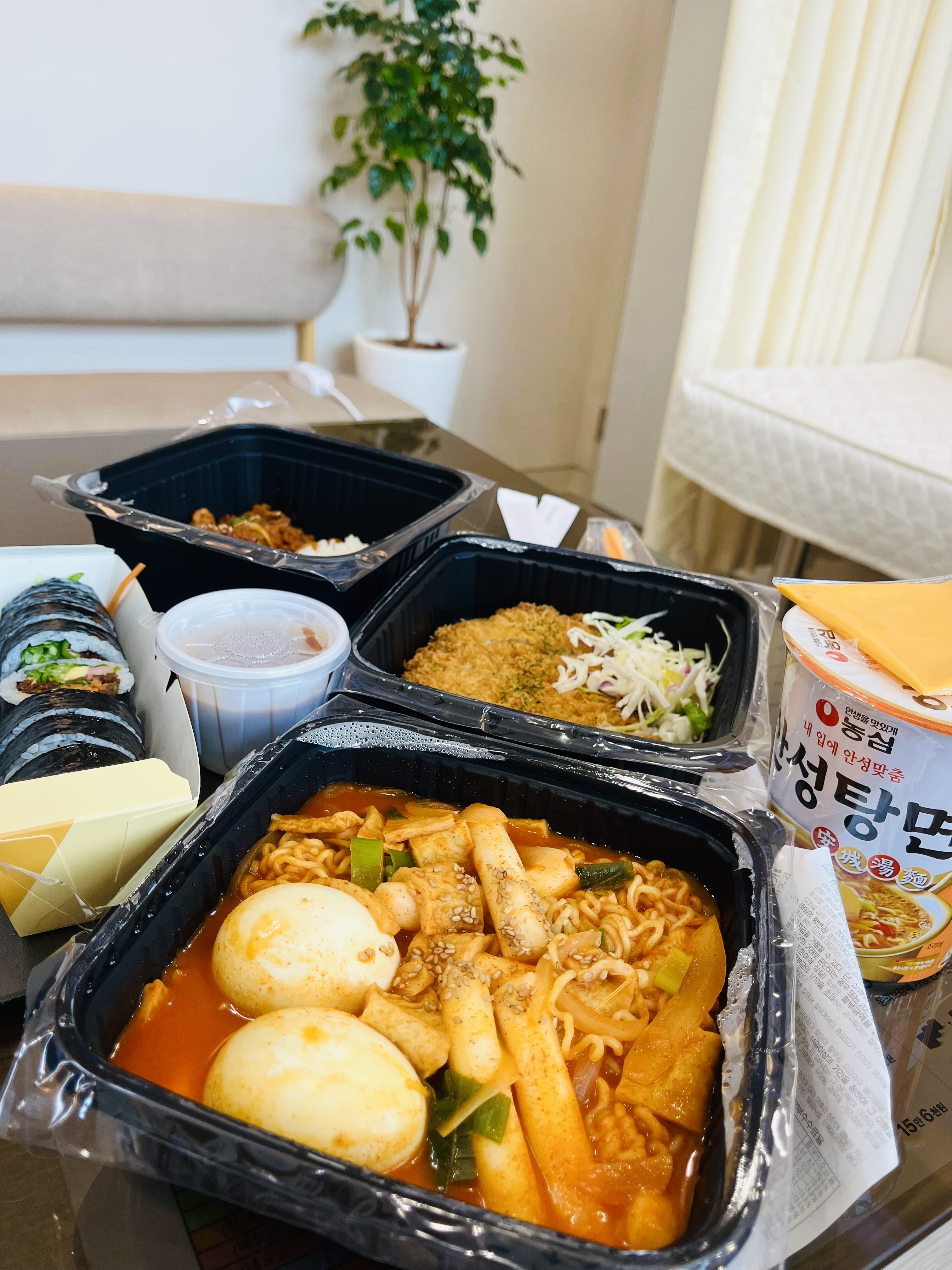 이전글
