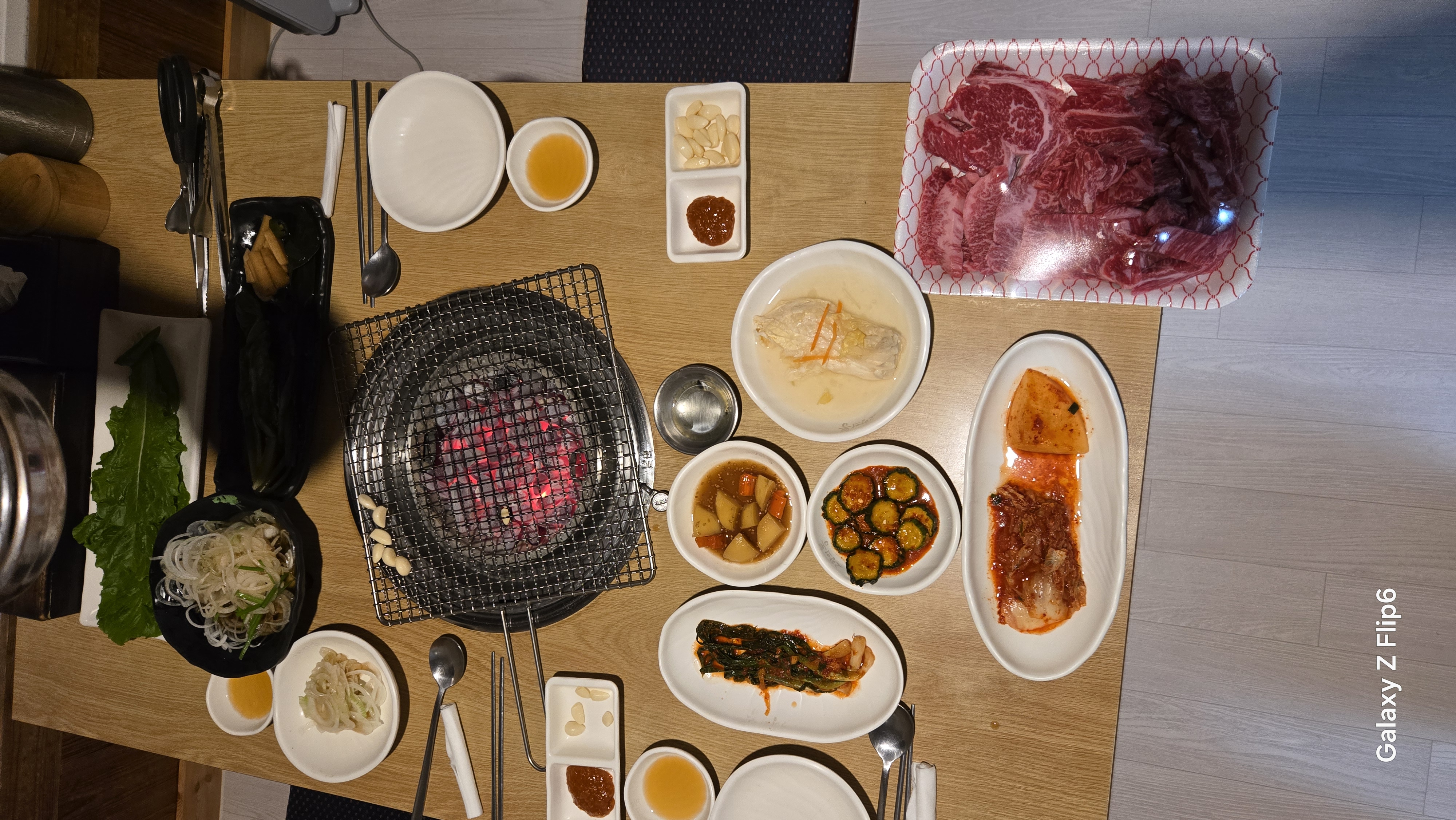 갤러리 이미지