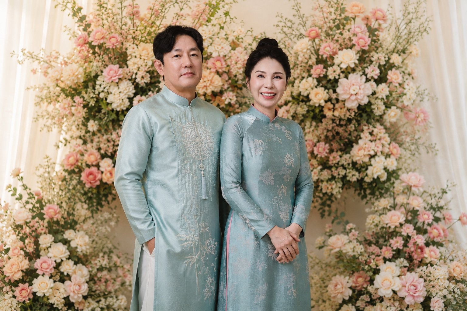 갤러리 이미지